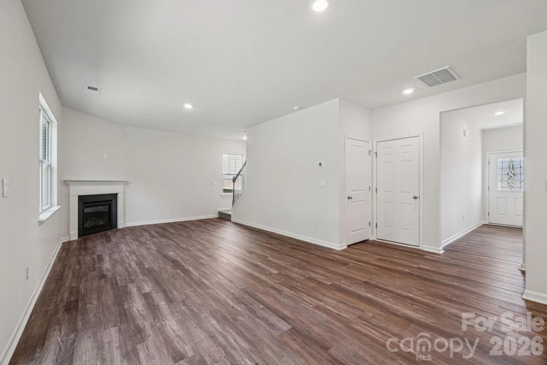 126 Ridgehaven Drive - Photo 7