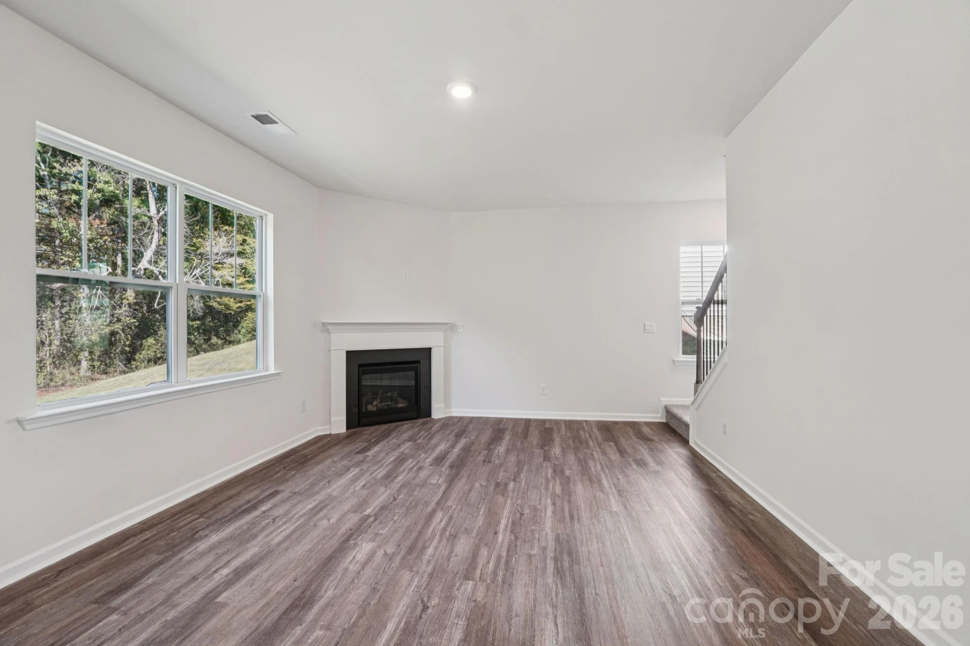 126 Ridgehaven Drive - Photo 8