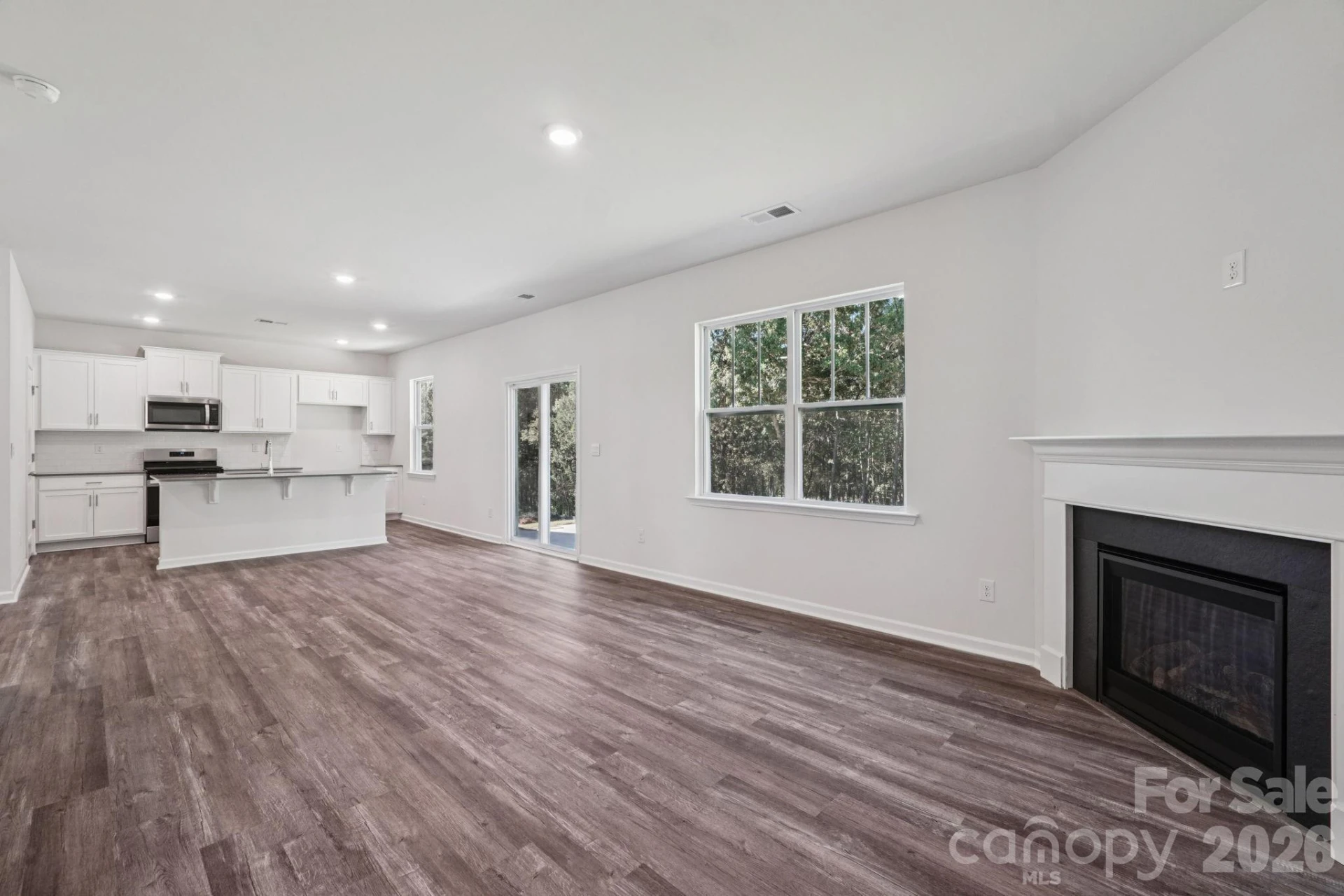 126 Ridgehaven Drive - Photo 9