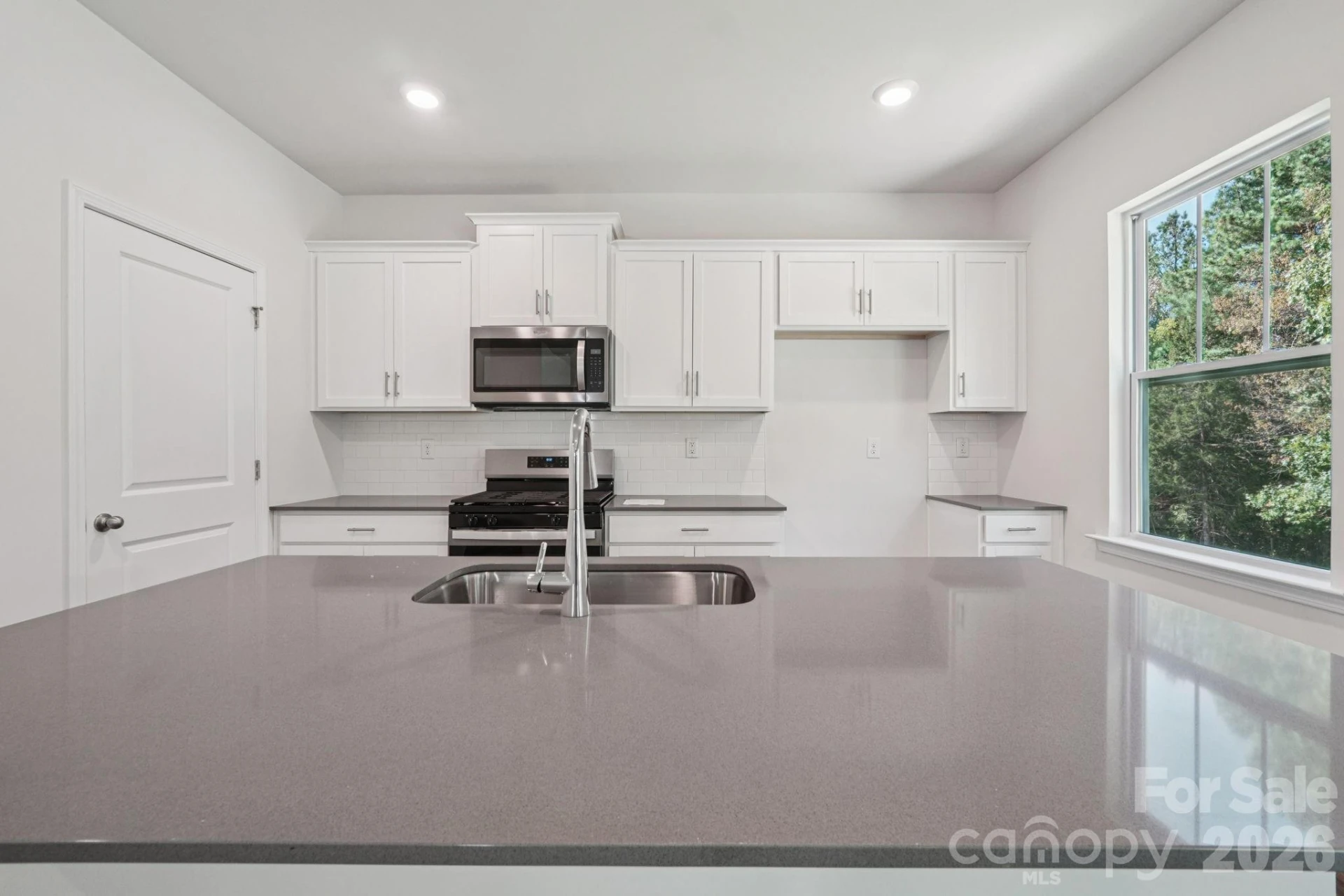 126 Ridgehaven Drive - Photo 10