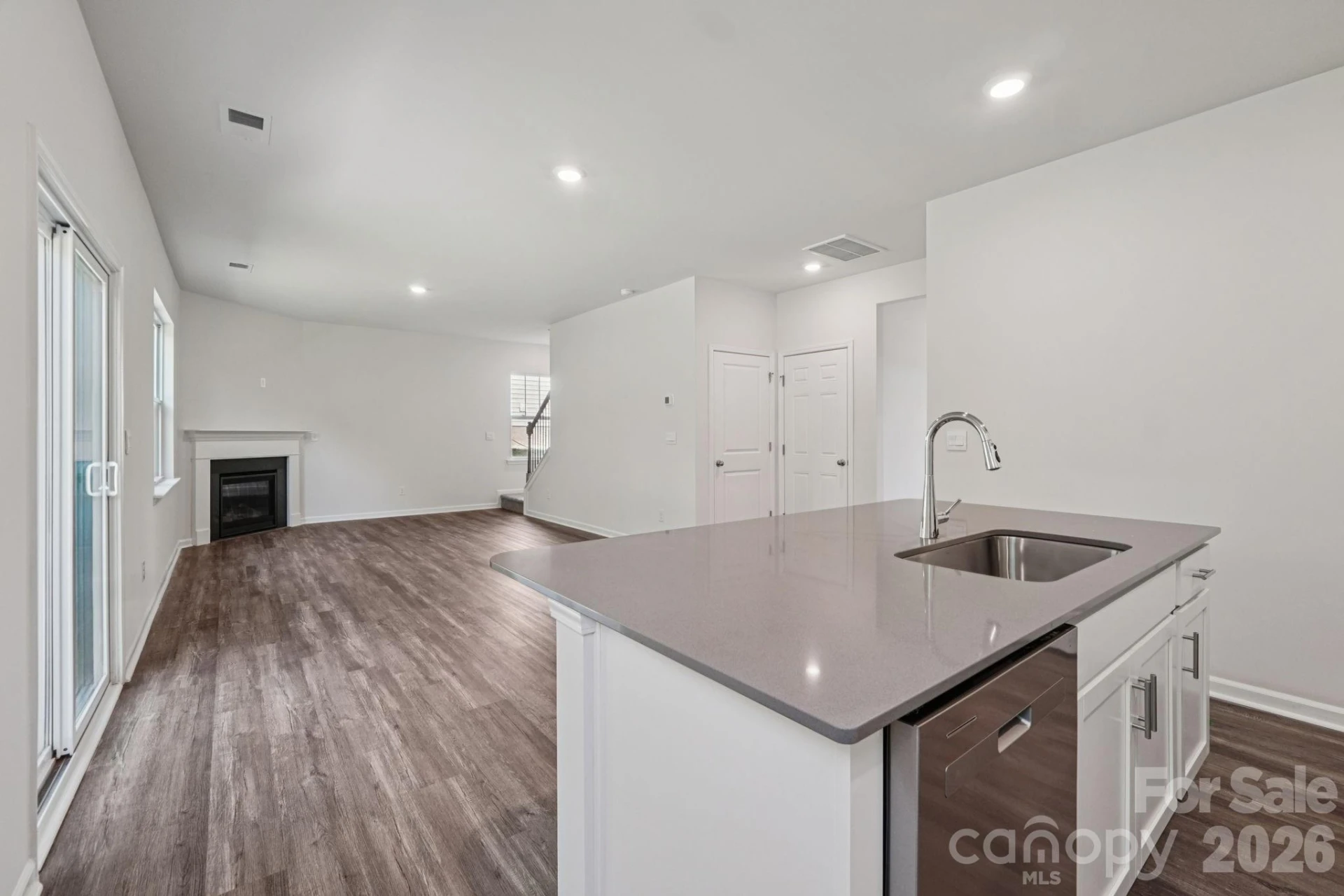 126 Ridgehaven Drive - Photo 11