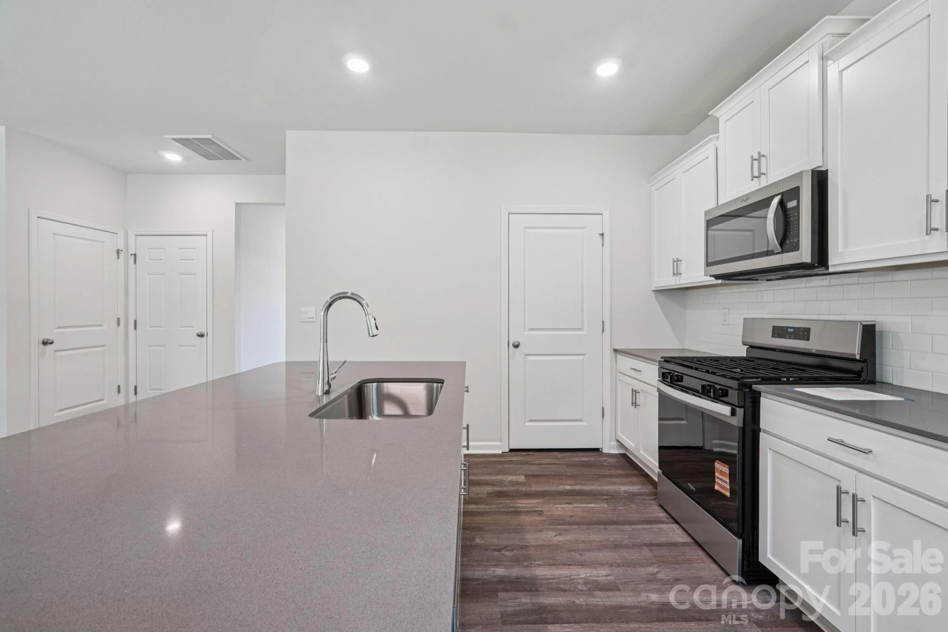 126 Ridgehaven Drive - Photo 12