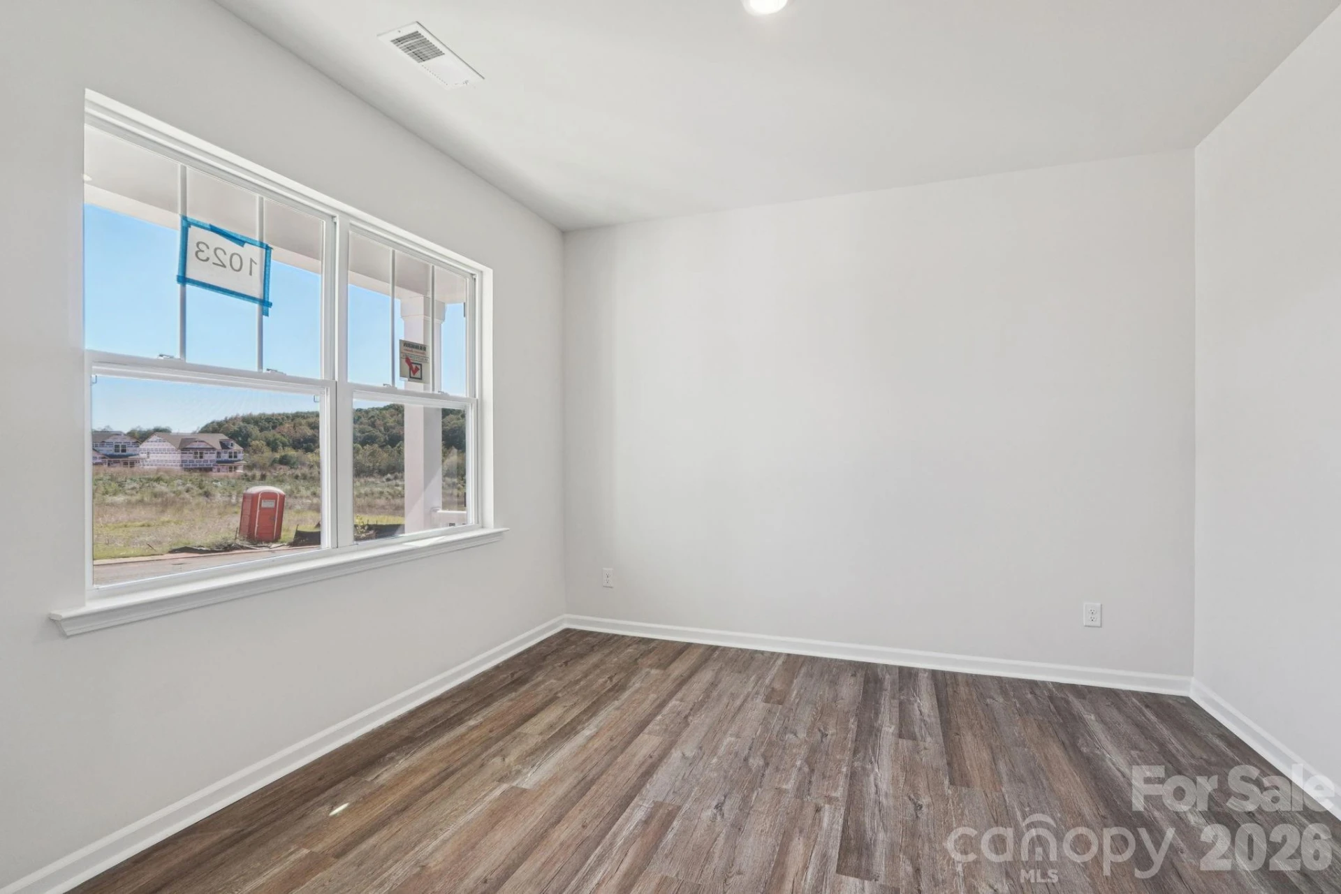 126 Ridgehaven Drive - Photo 13