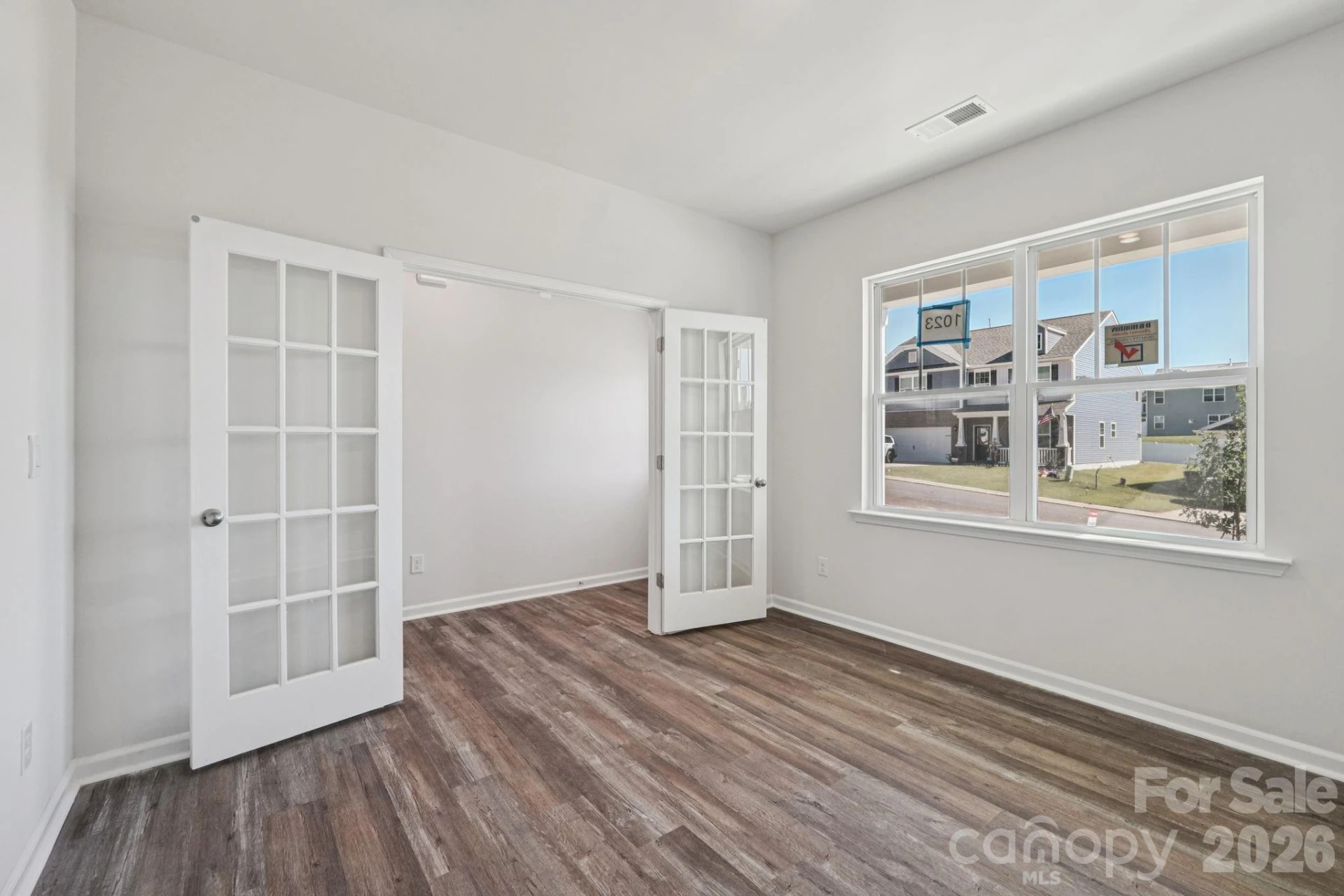 126 Ridgehaven Drive - Photo 14