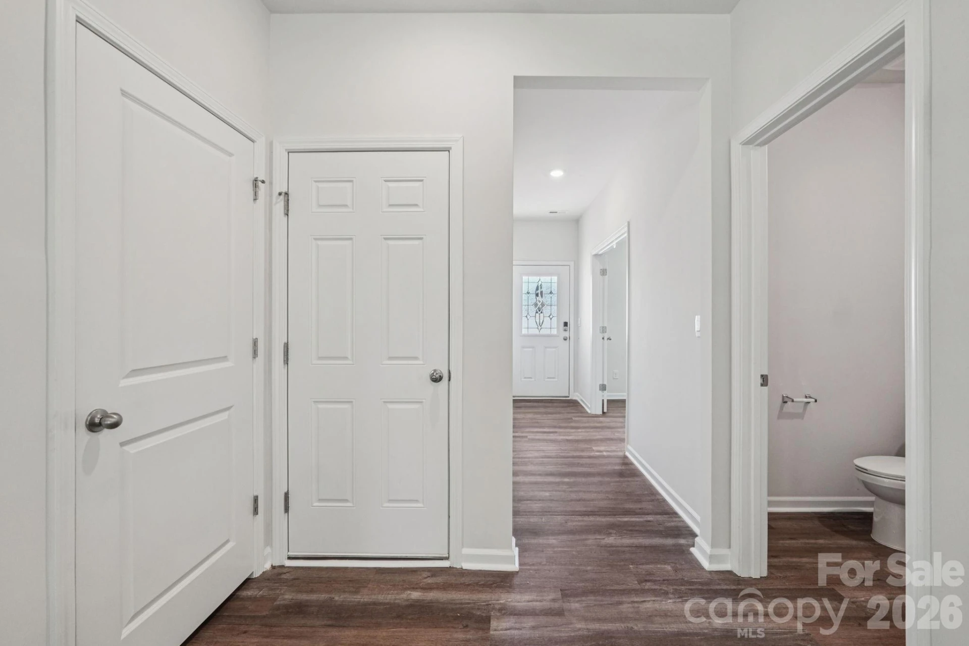126 Ridgehaven Drive - Photo 15