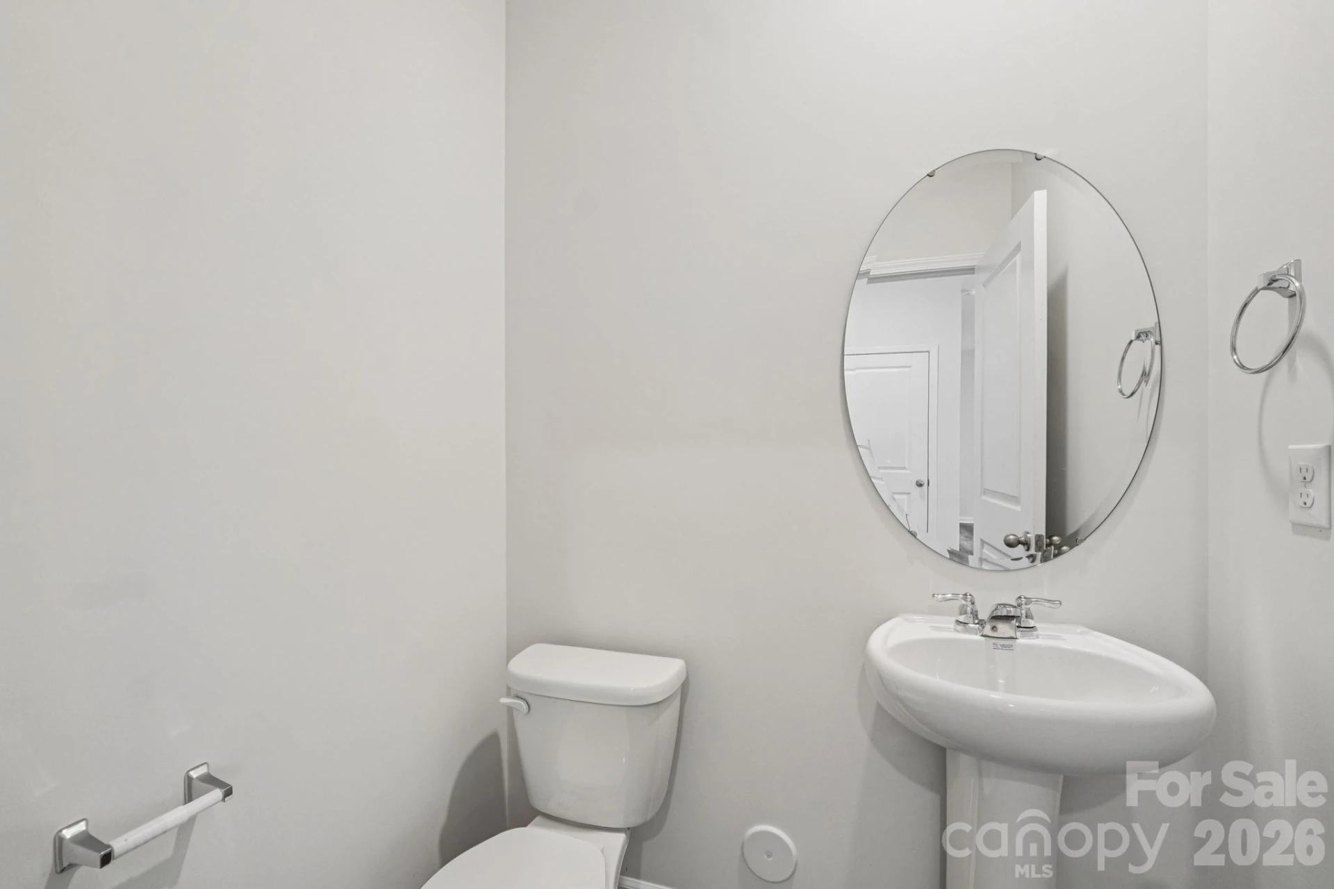 126 Ridgehaven Drive - Photo 16