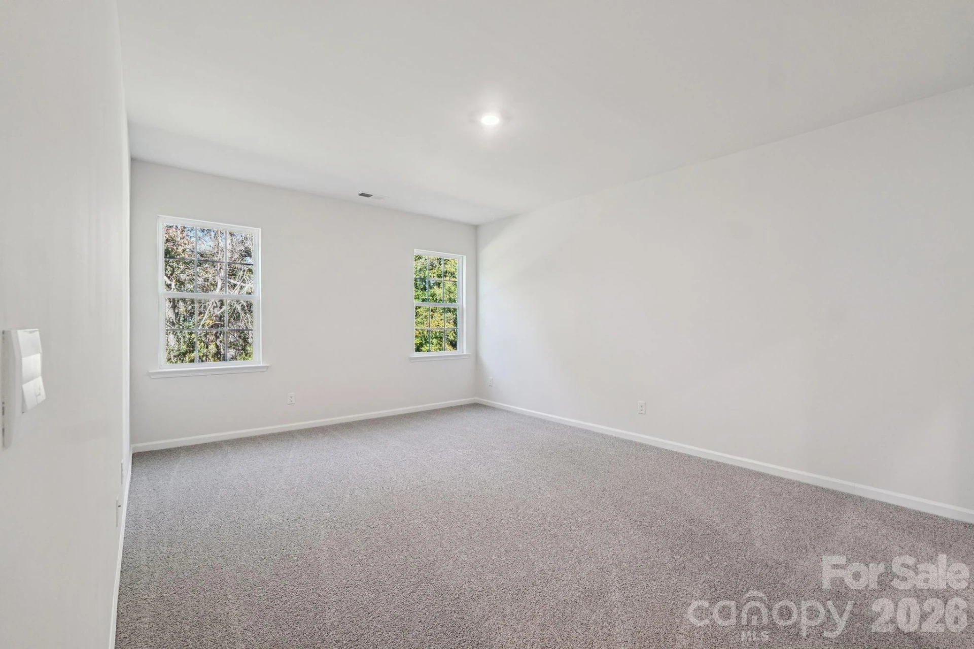 126 Ridgehaven Drive - Photo 17