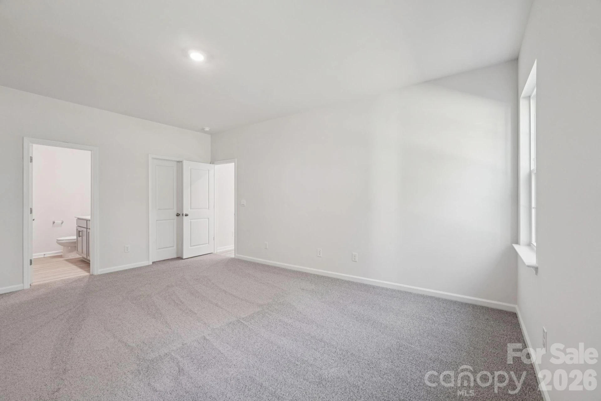 126 Ridgehaven Drive - Photo 18