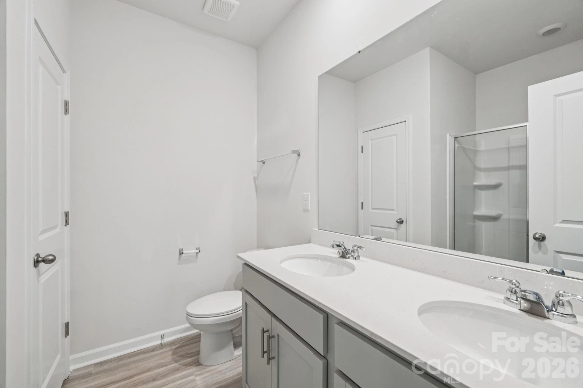 126 Ridgehaven Drive - Photo 19