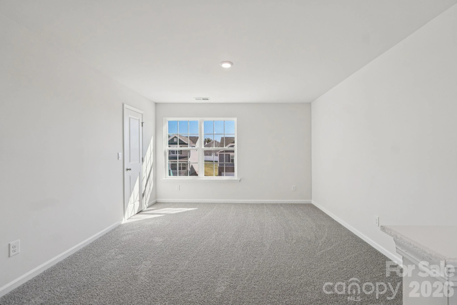 126 Ridgehaven Drive - Photo 20