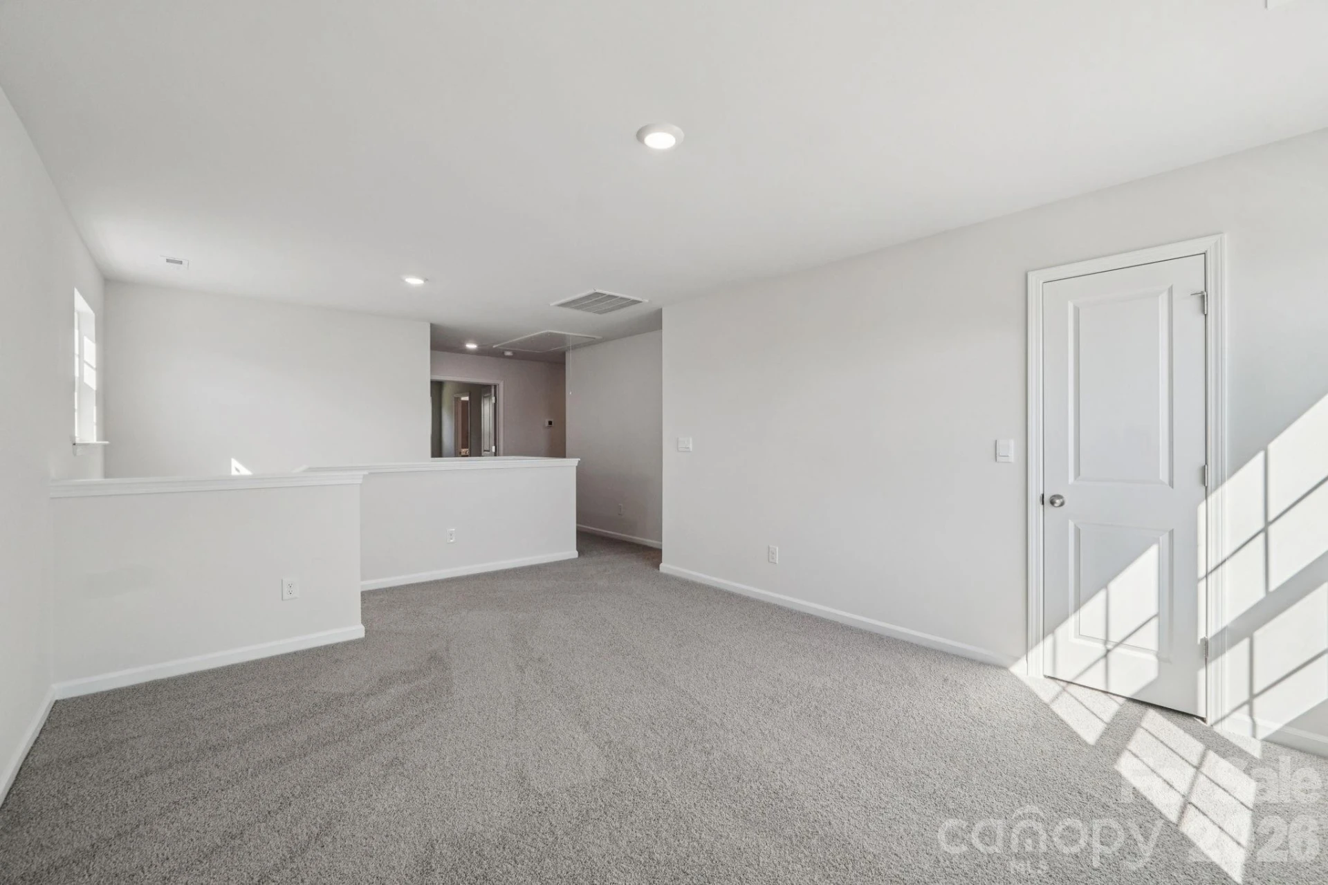 126 Ridgehaven Drive - Photo 21
