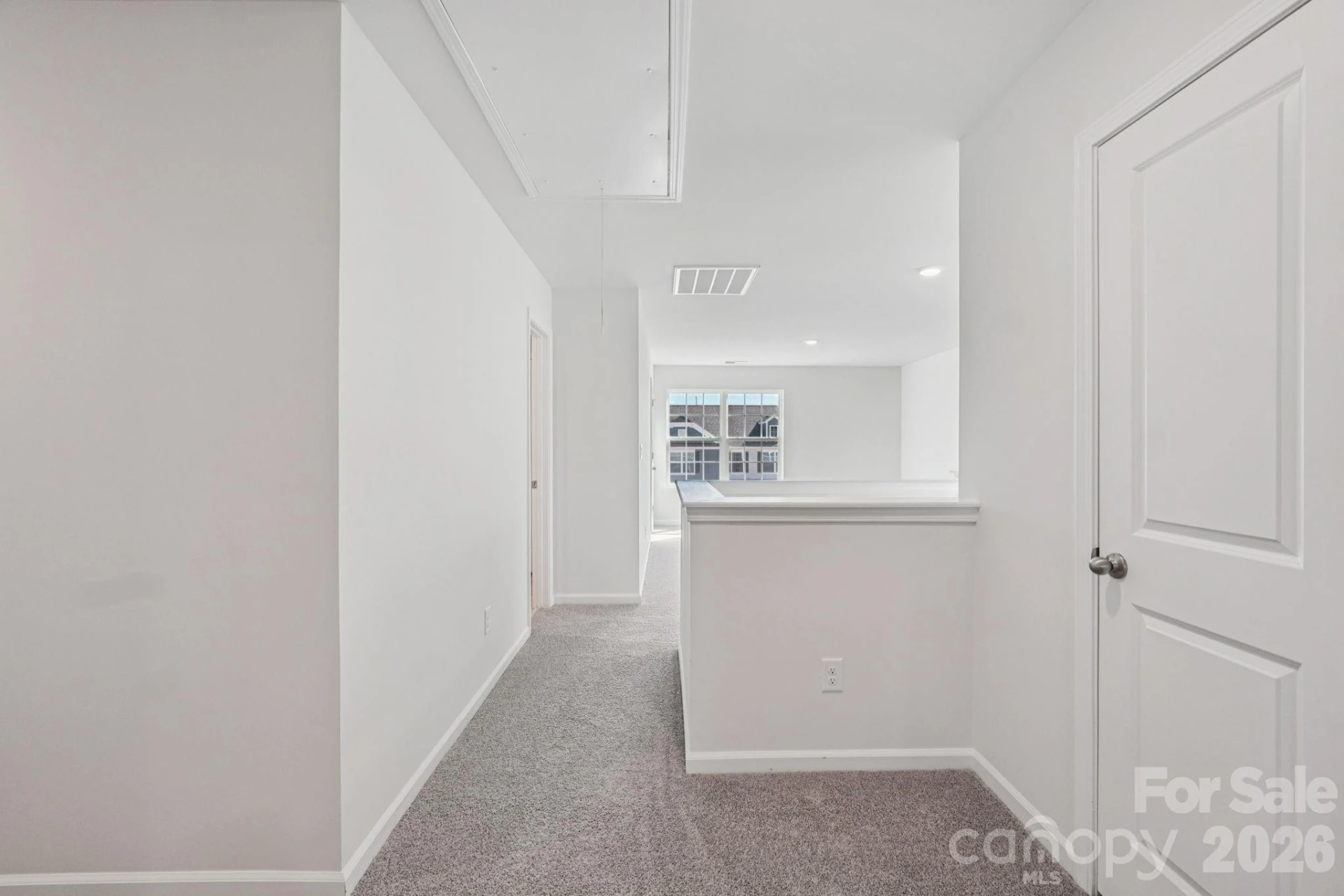 126 Ridgehaven Drive - Photo 22