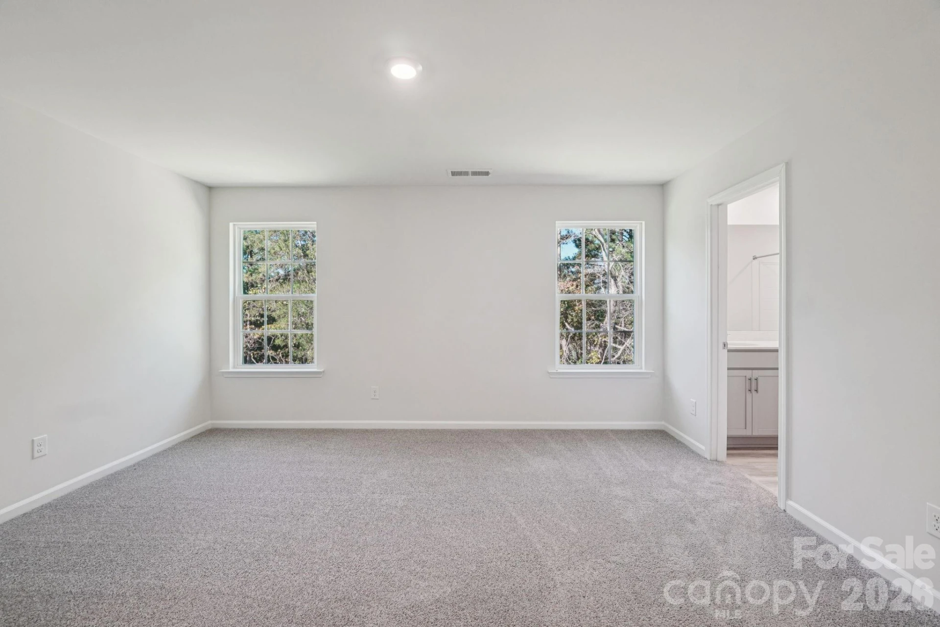 126 Ridgehaven Drive - Photo 23