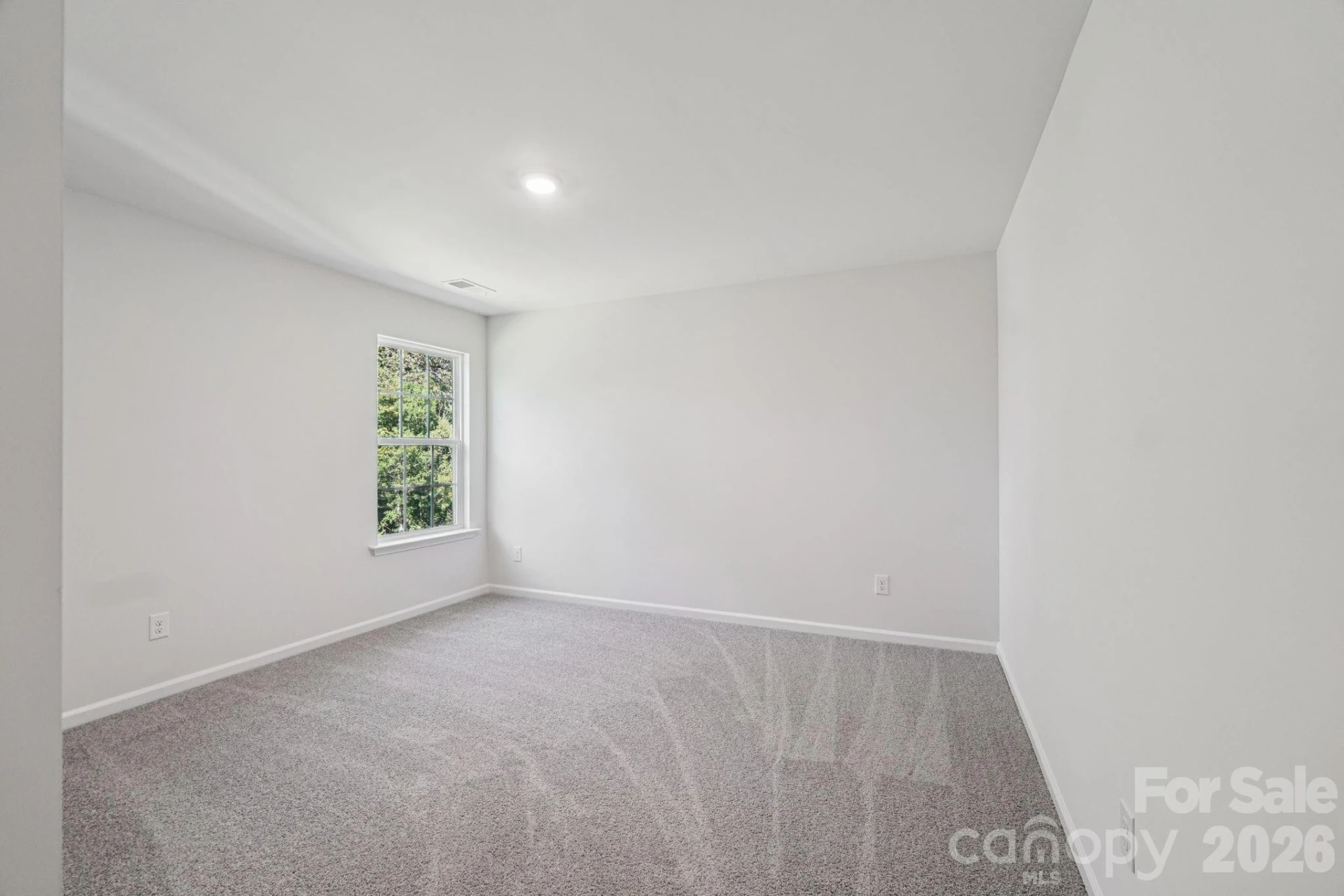 126 Ridgehaven Drive - Photo 24