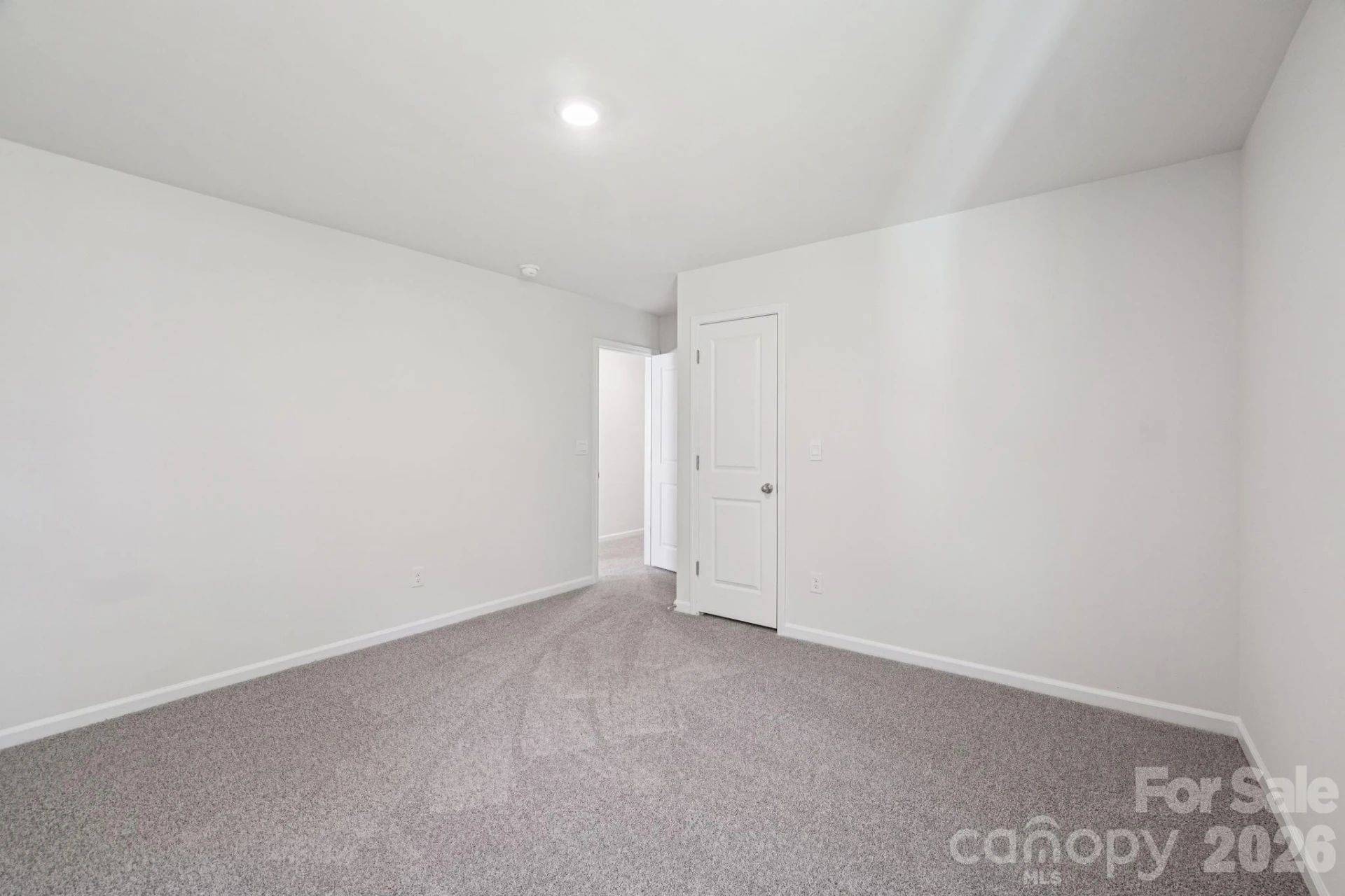 126 Ridgehaven Drive - Photo 25