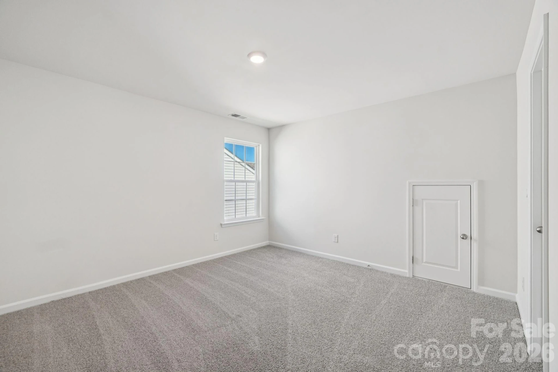 126 Ridgehaven Drive - Photo 26