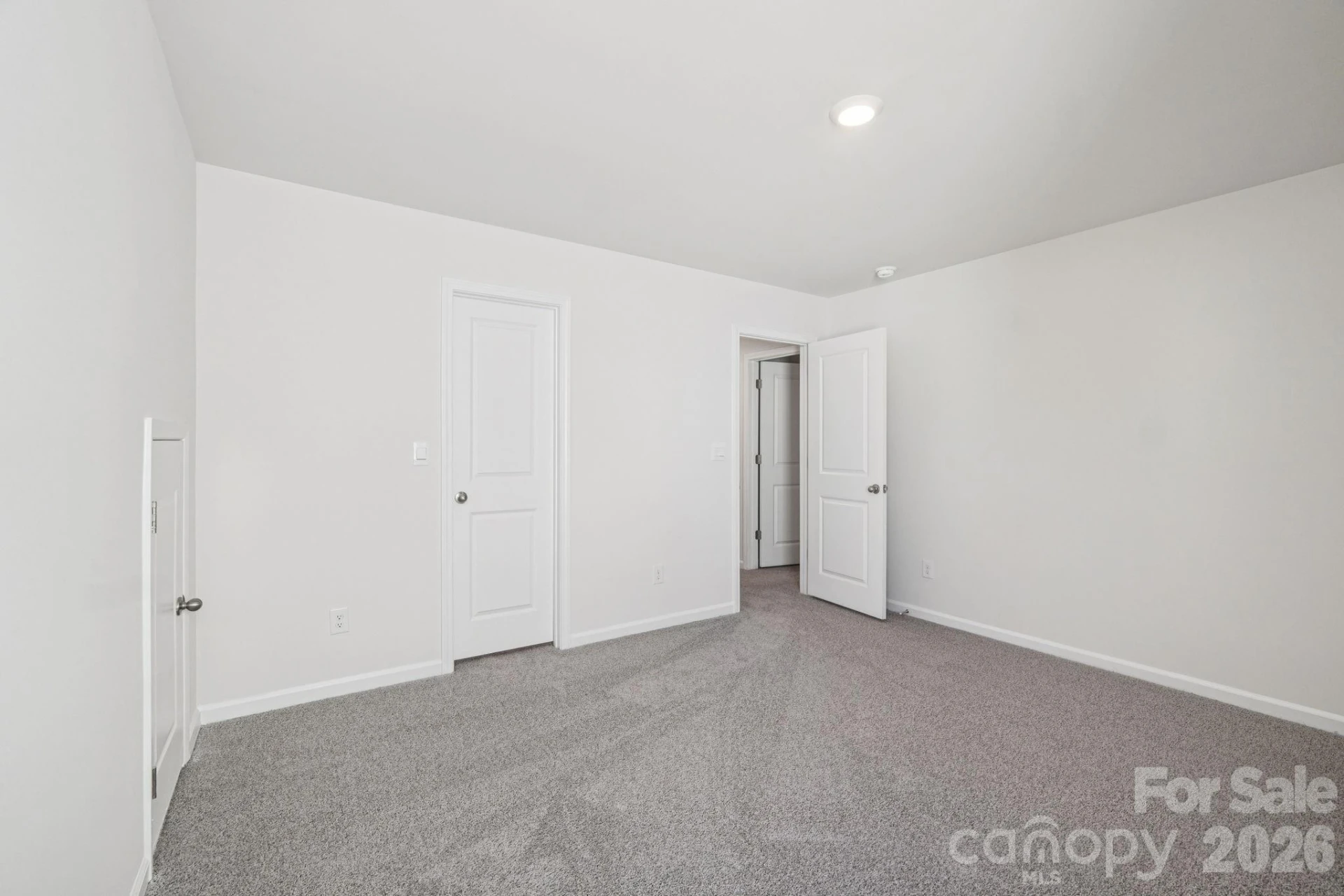 126 Ridgehaven Drive - Photo 27