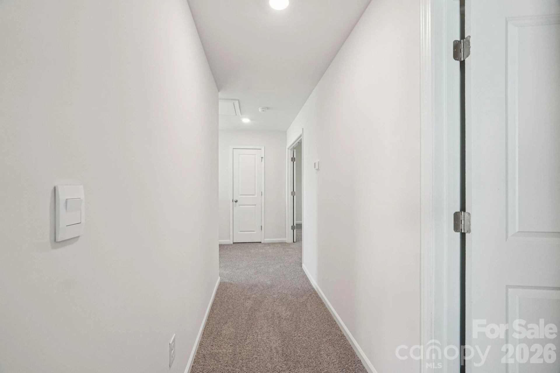 126 Ridgehaven Drive - Photo 28