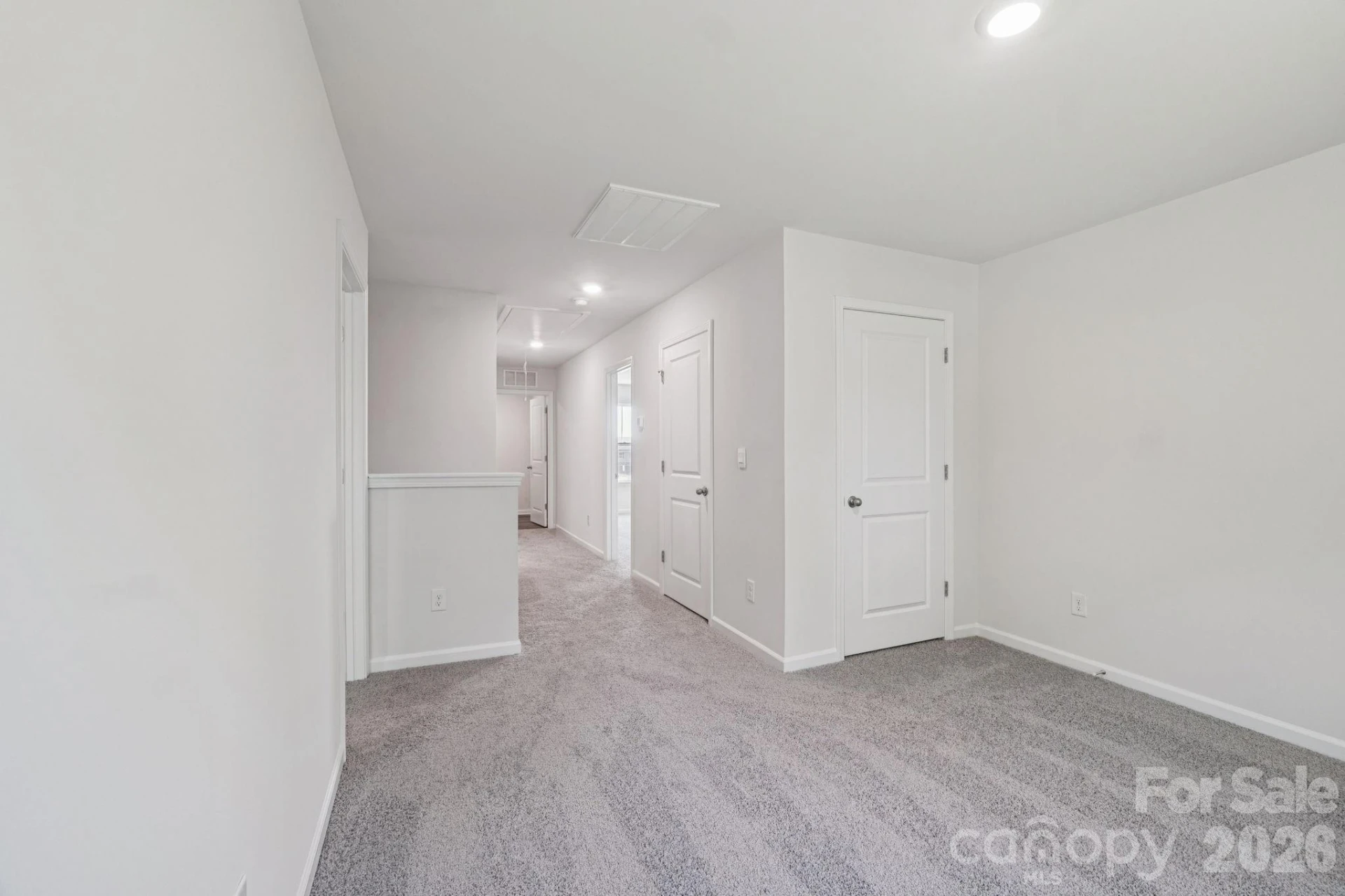 126 Ridgehaven Drive - Photo 29