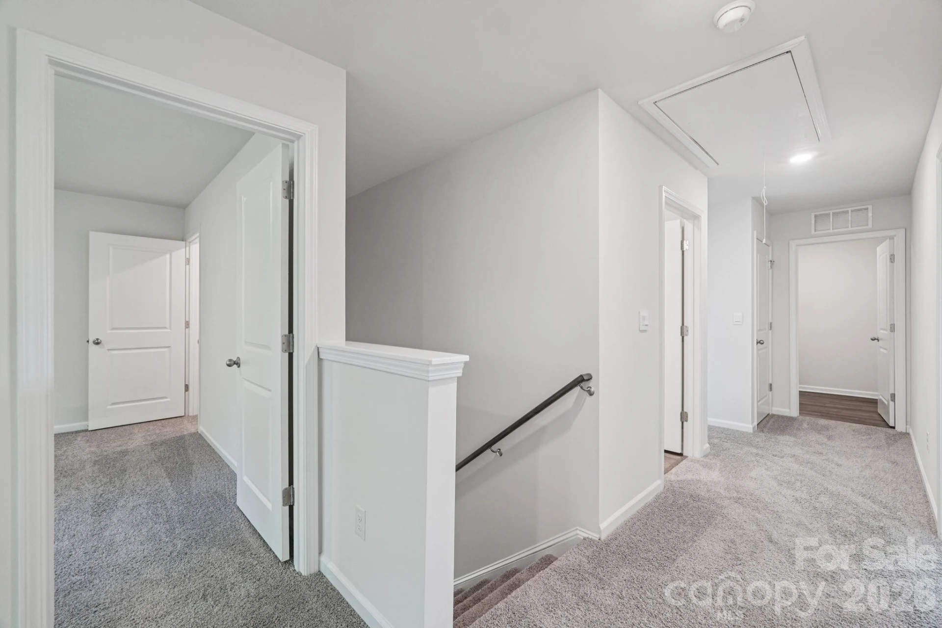 126 Ridgehaven Drive - Photo 30