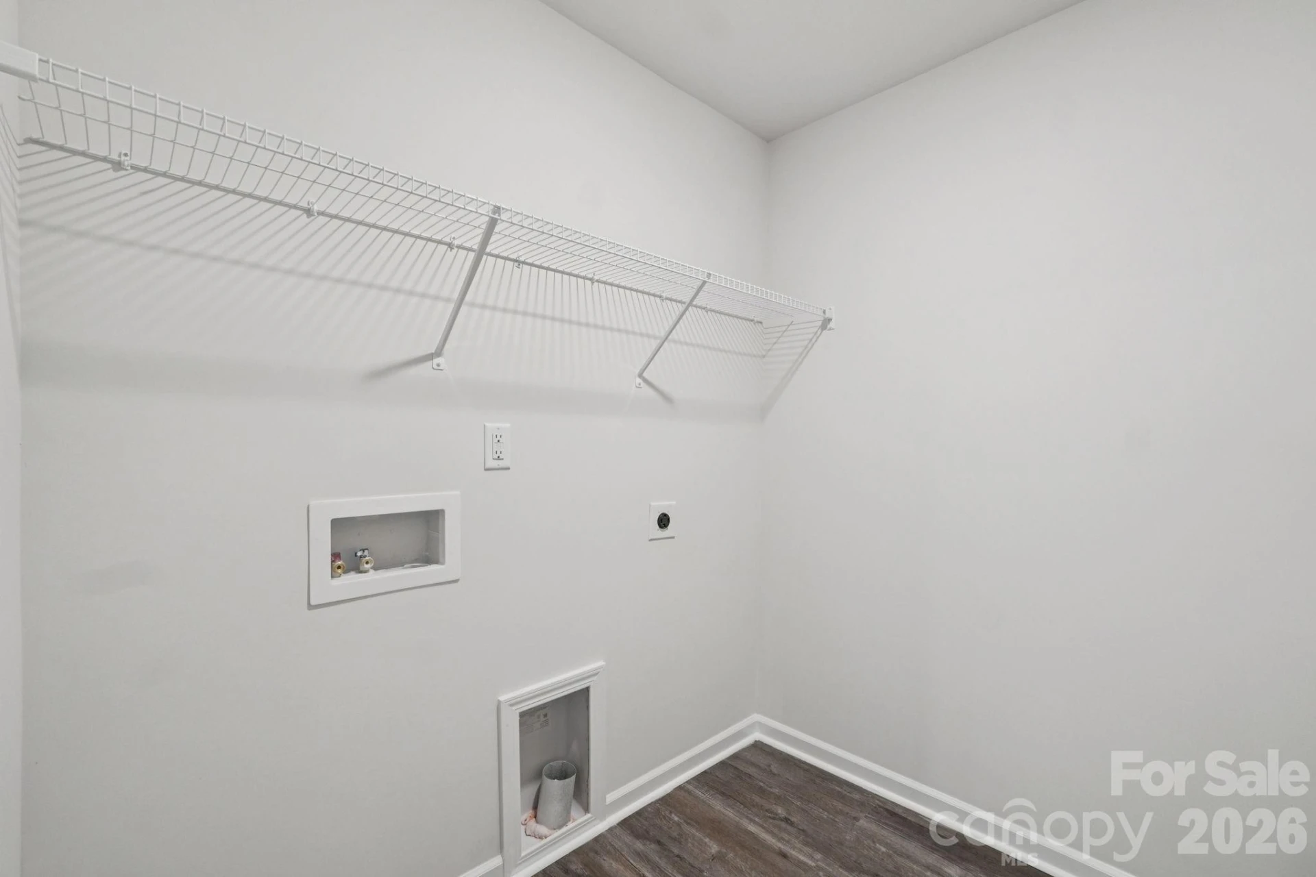 126 Ridgehaven Drive - Photo 31
