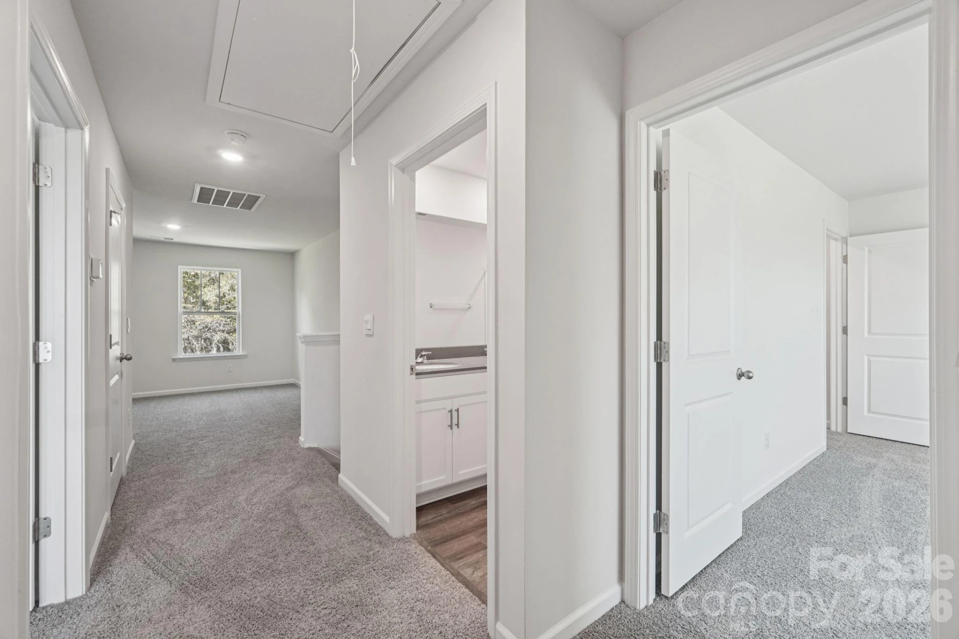 126 Ridgehaven Drive - Photo 32
