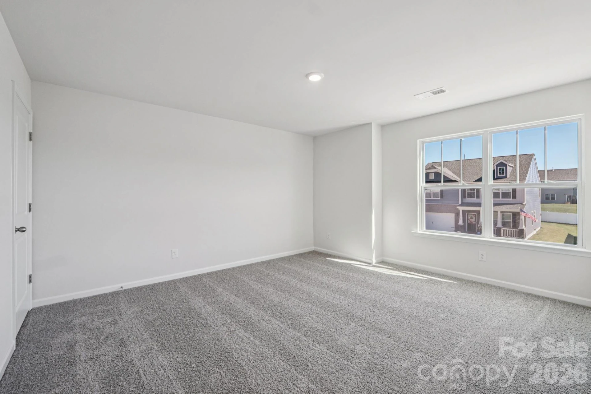 126 Ridgehaven Drive - Photo 33