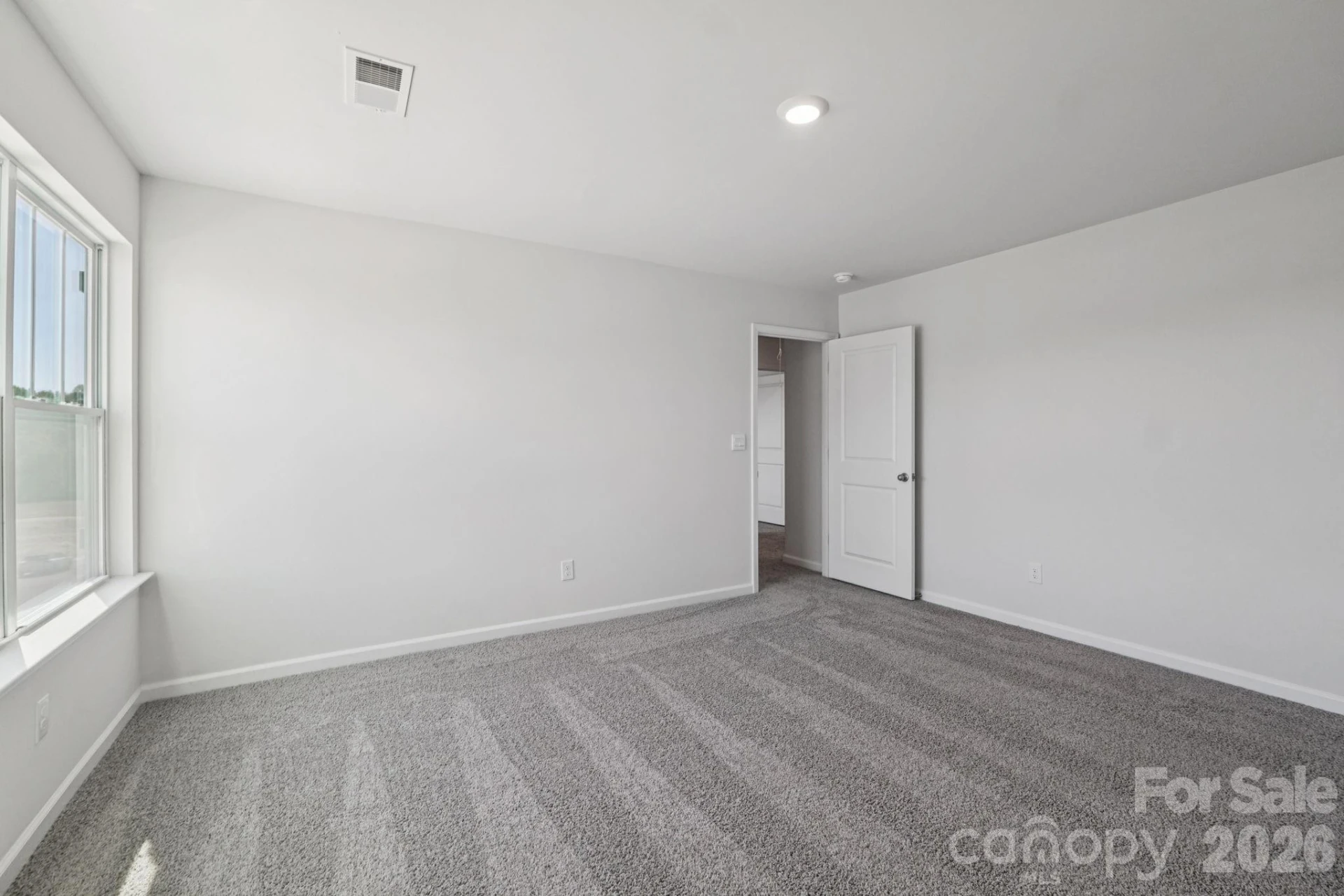 126 Ridgehaven Drive - Photo 34