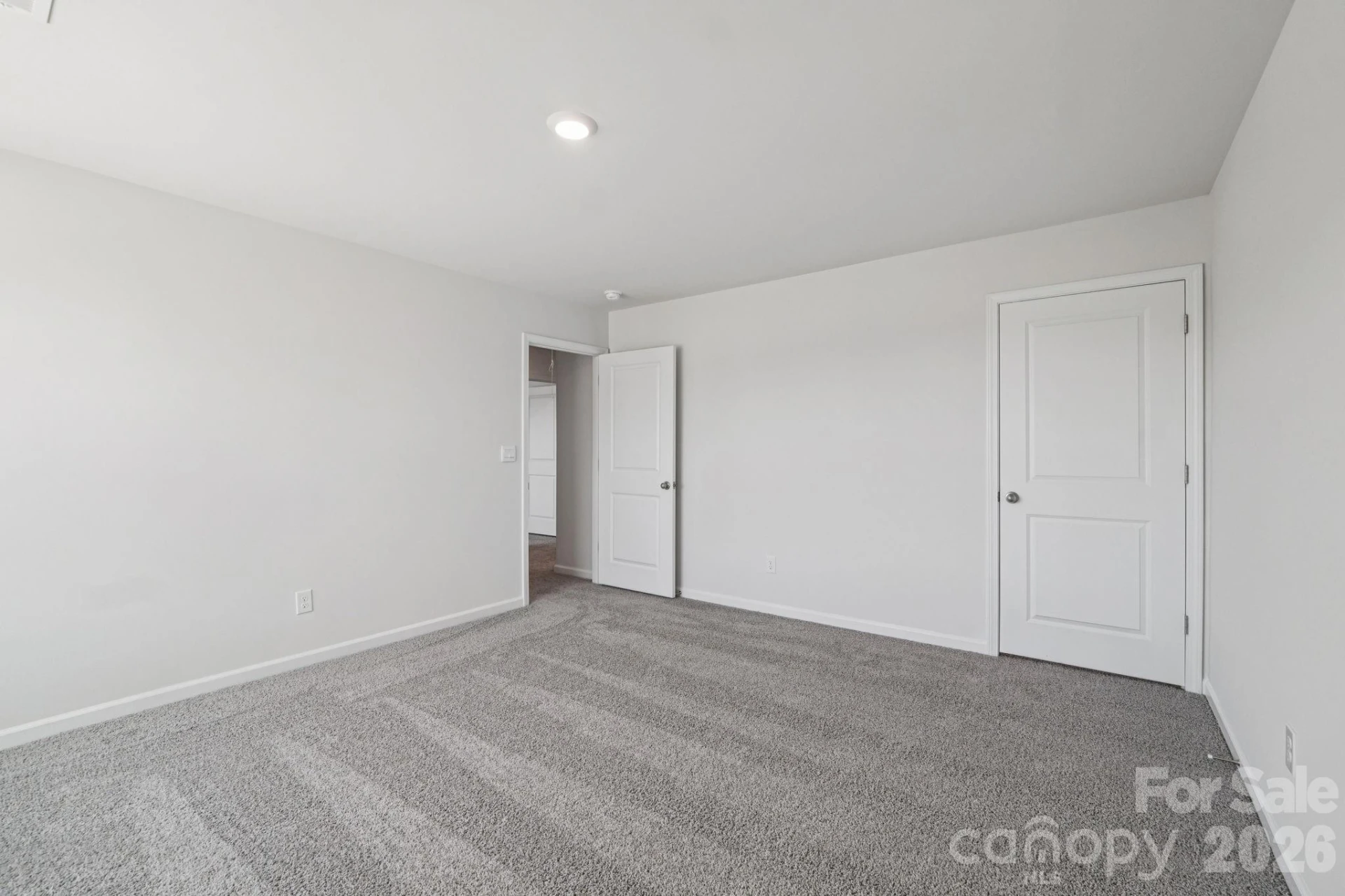 126 Ridgehaven Drive - Photo 35