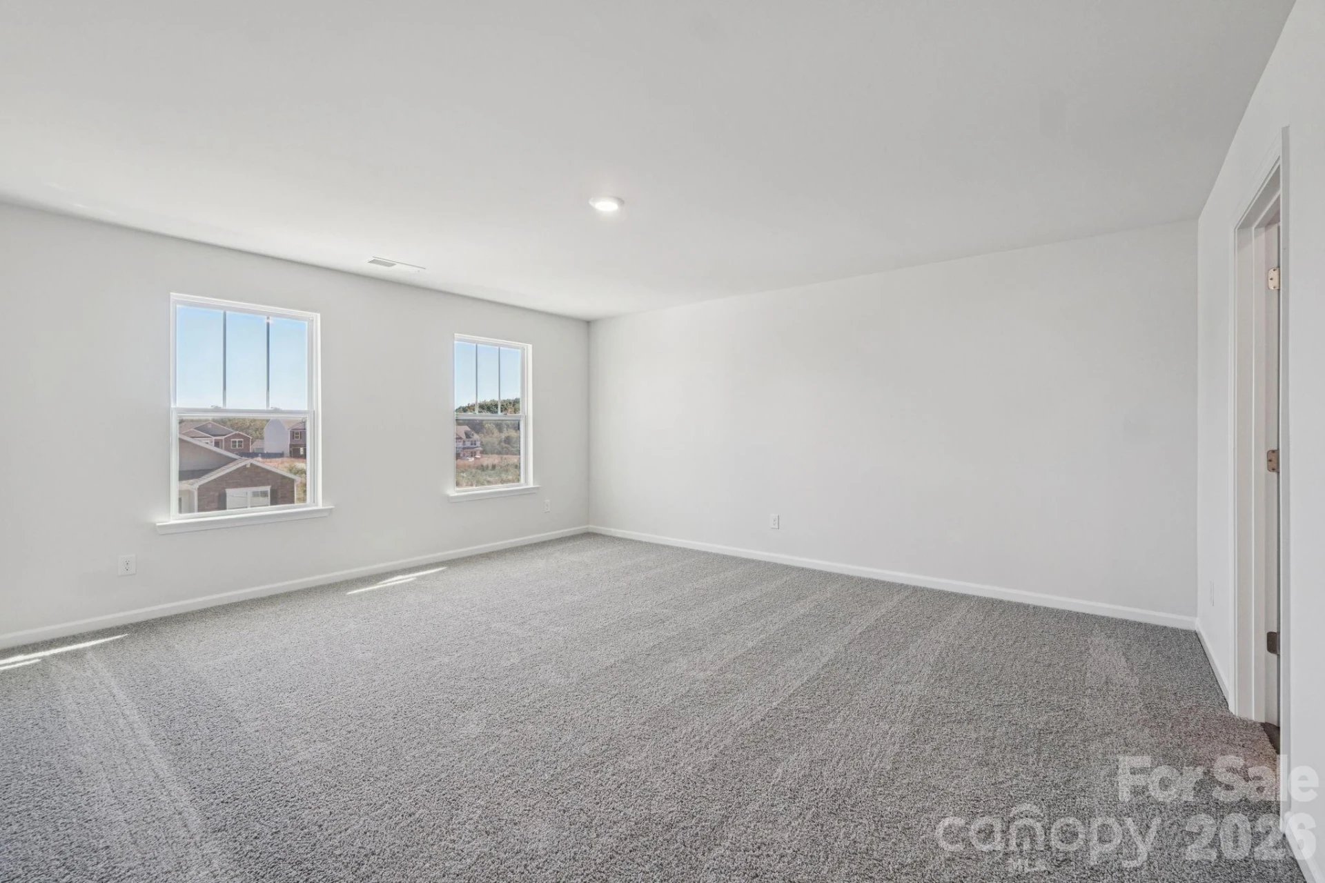 126 Ridgehaven Drive - Photo 36