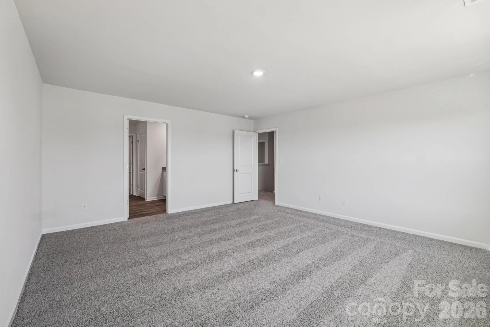 126 Ridgehaven Drive - Photo 37