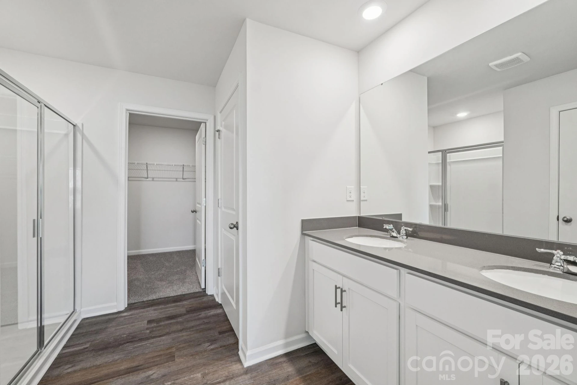 126 Ridgehaven Drive - Photo 38
