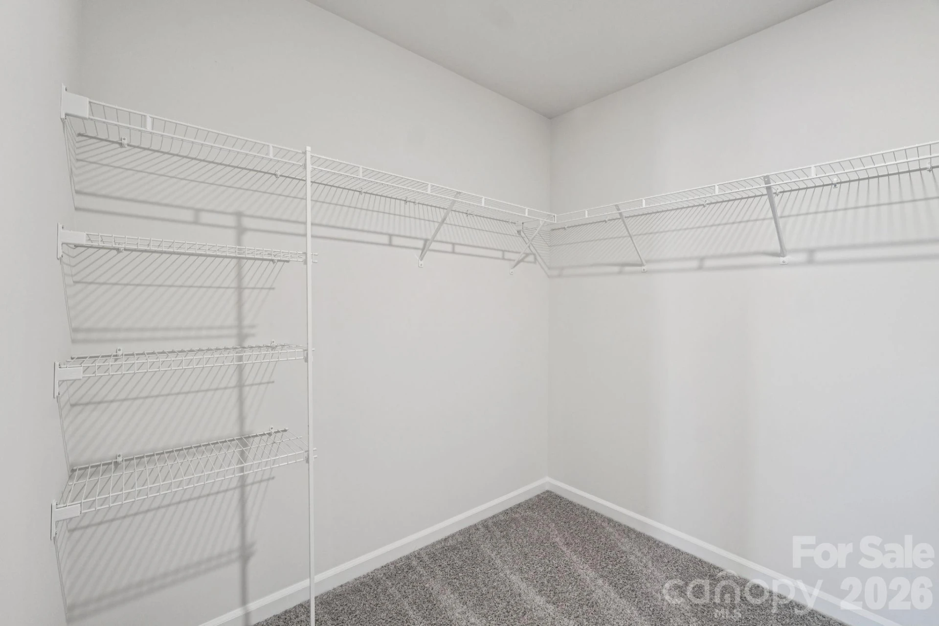 126 Ridgehaven Drive - Photo 39