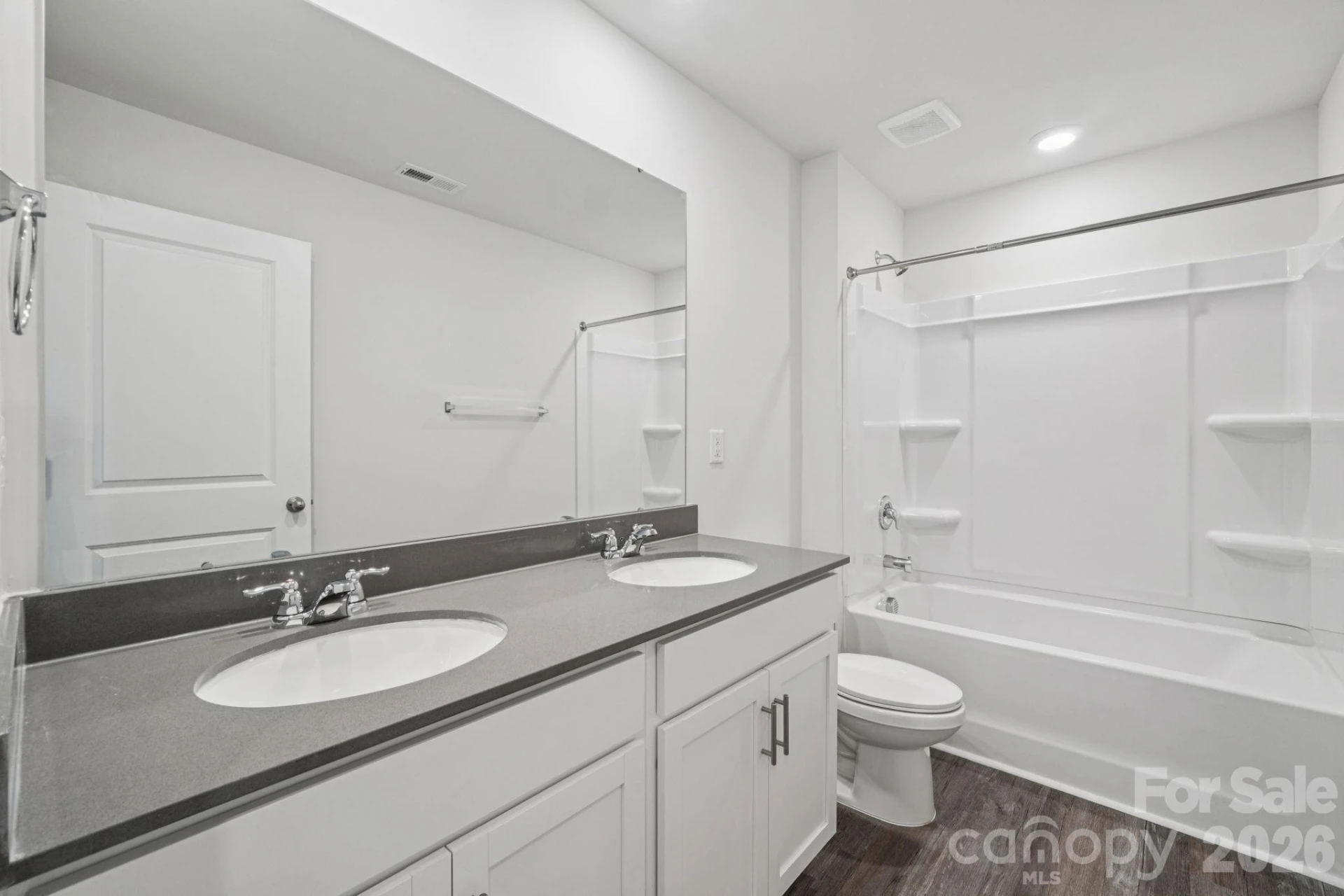 126 Ridgehaven Drive - Photo 40