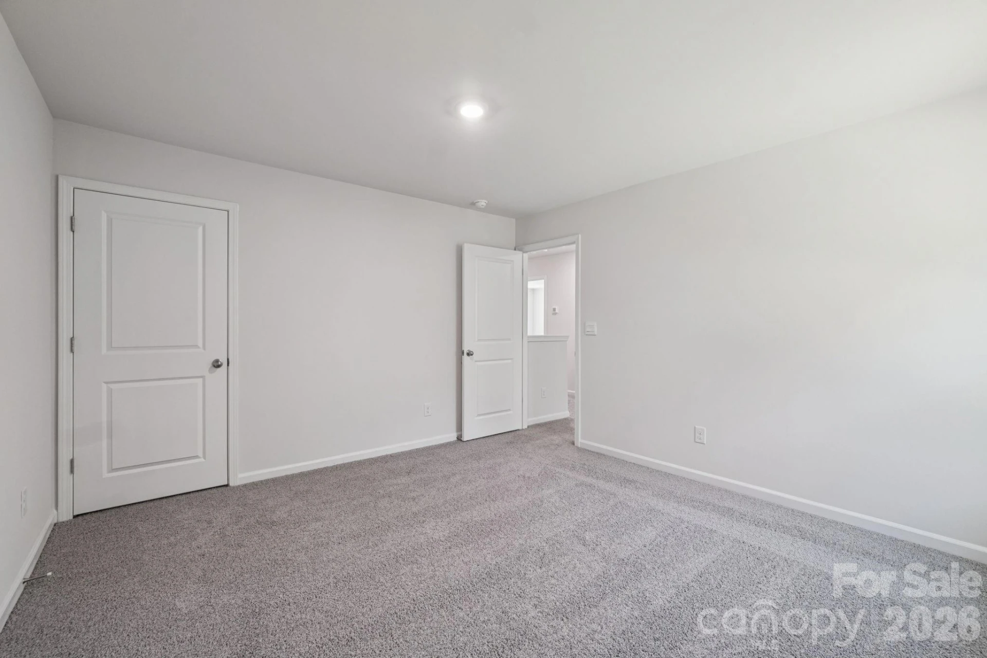 126 Ridgehaven Drive - Photo 41