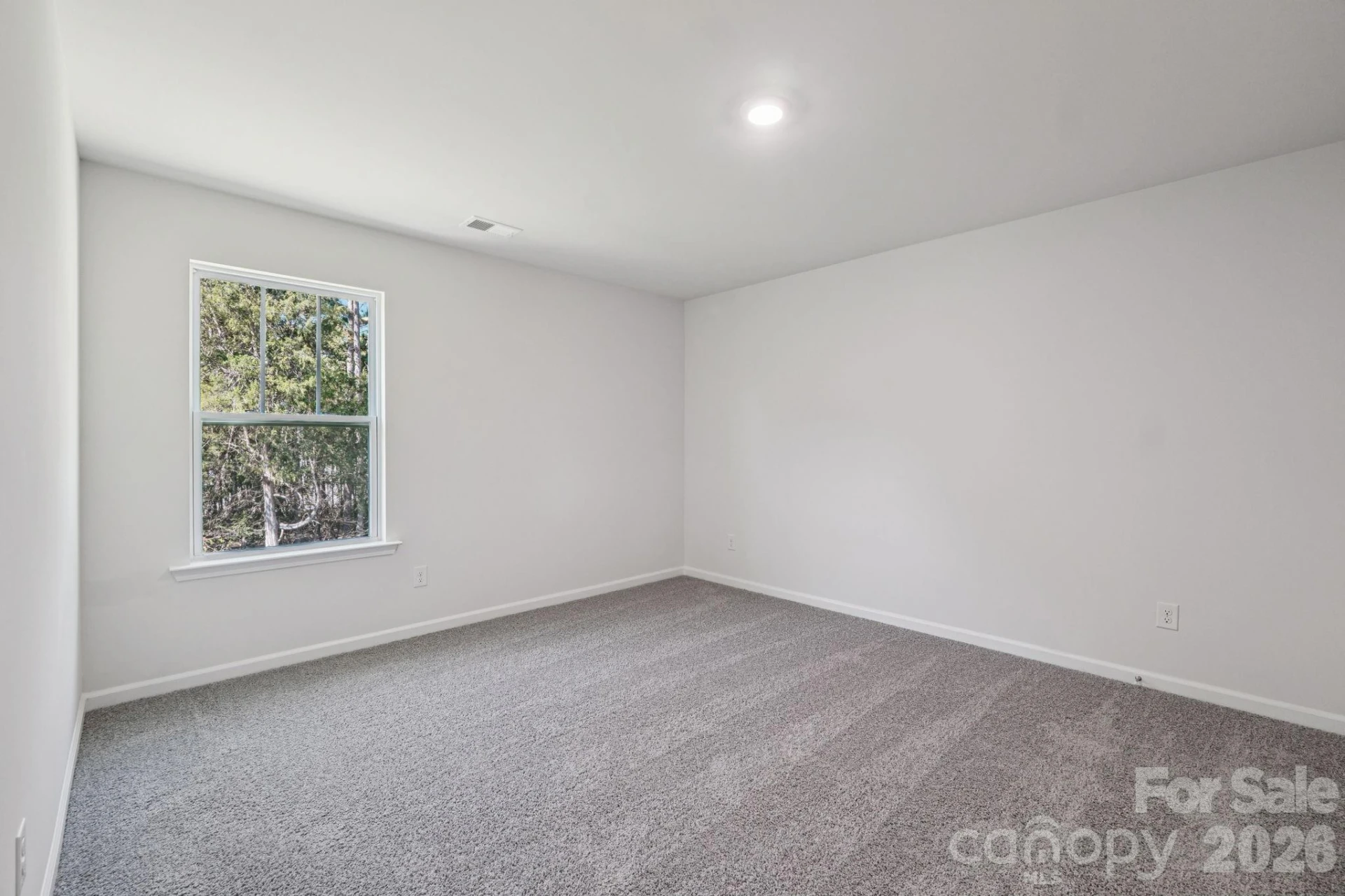 126 Ridgehaven Drive - Photo 42