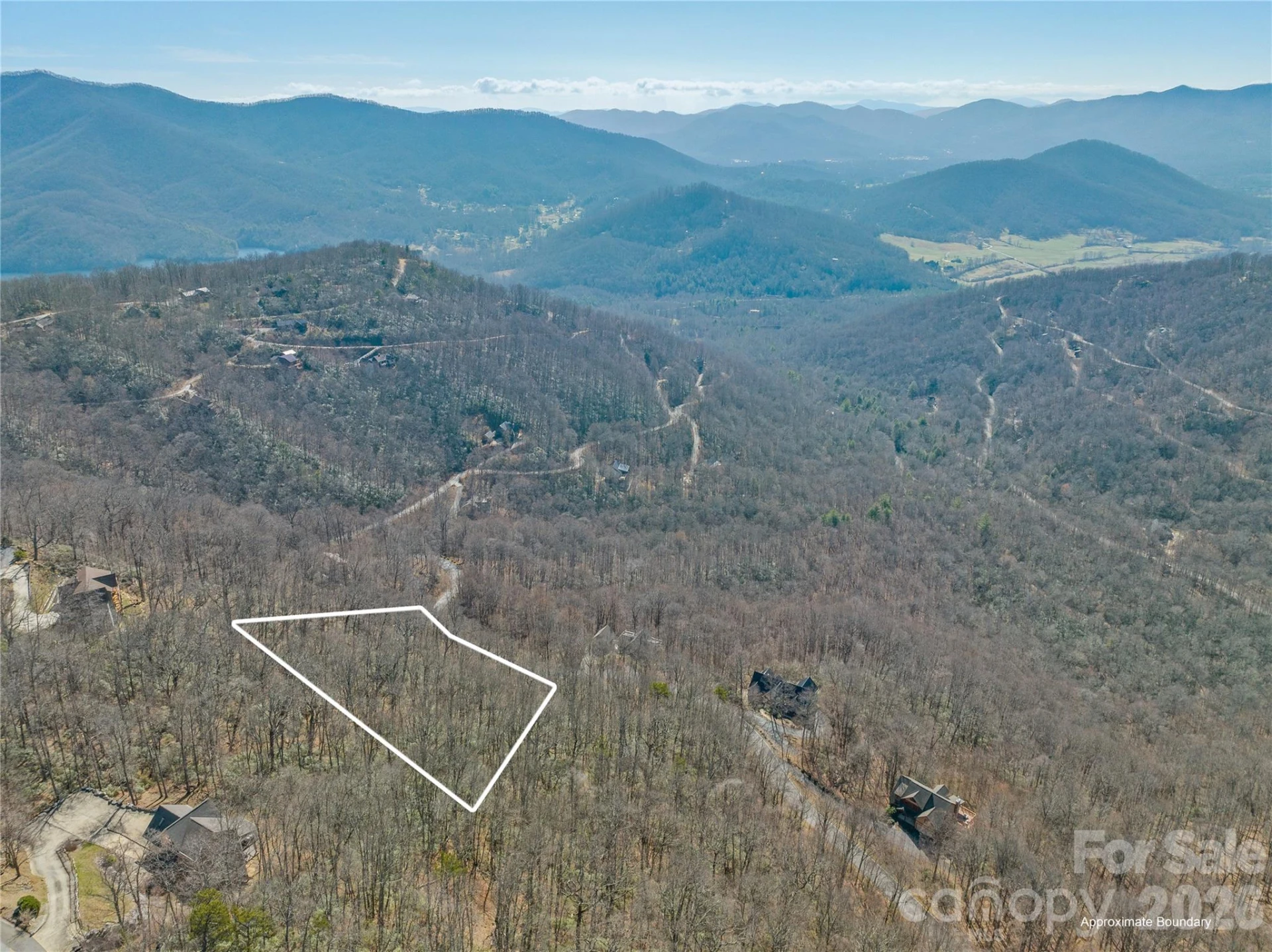 99999 Winding Poplar Road #915 - Photo 7