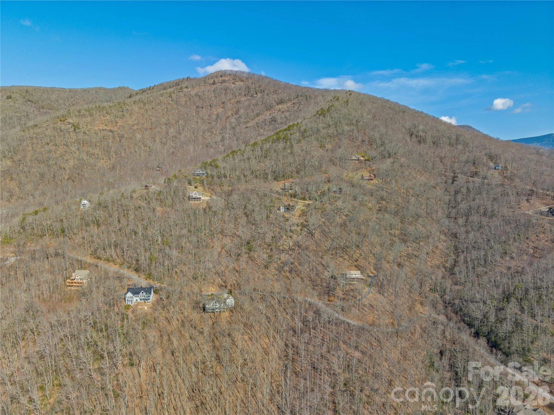 99999 Winding Poplar Road #915 - Photo 10