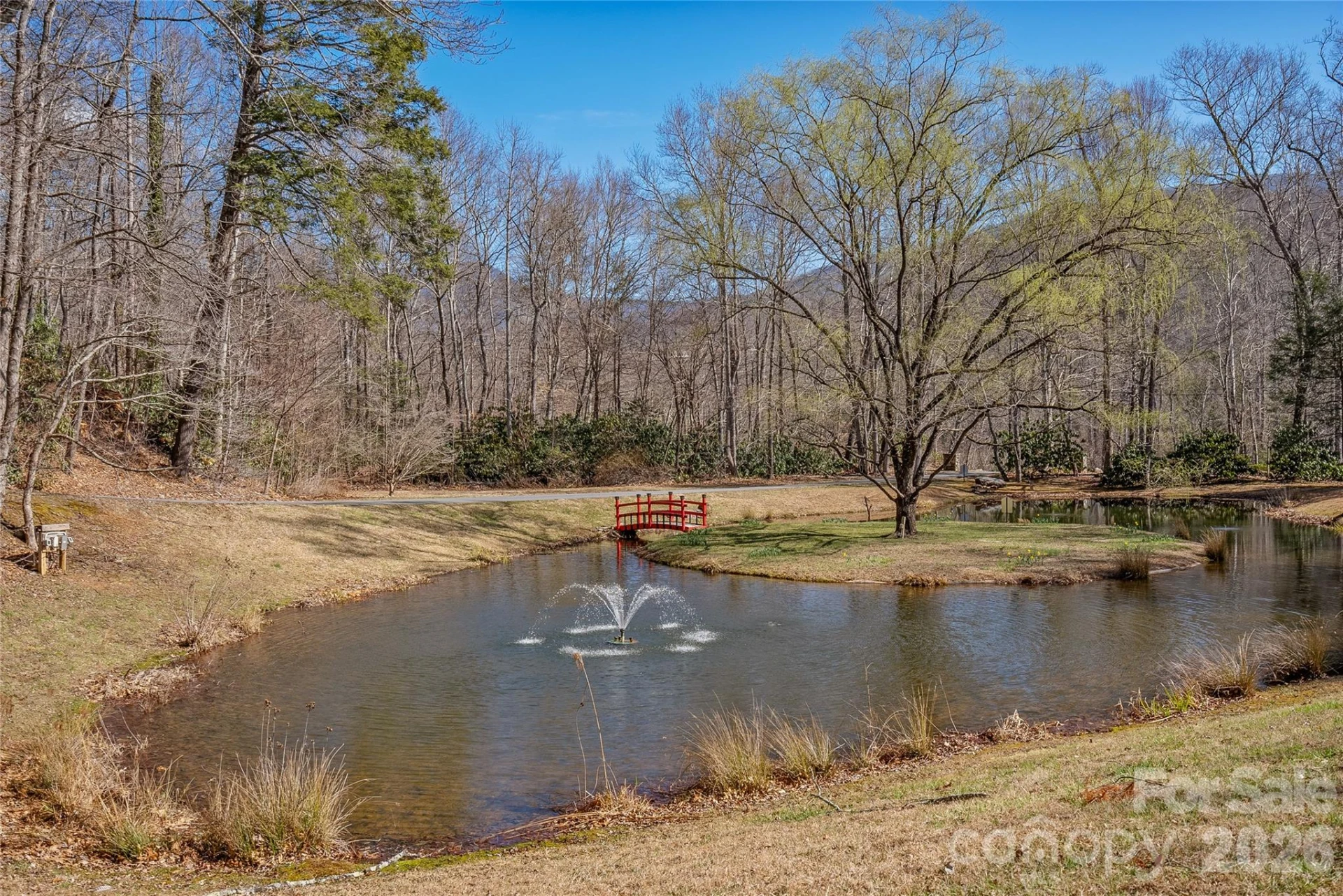 99999 Winding Poplar Road #915 - Photo 12