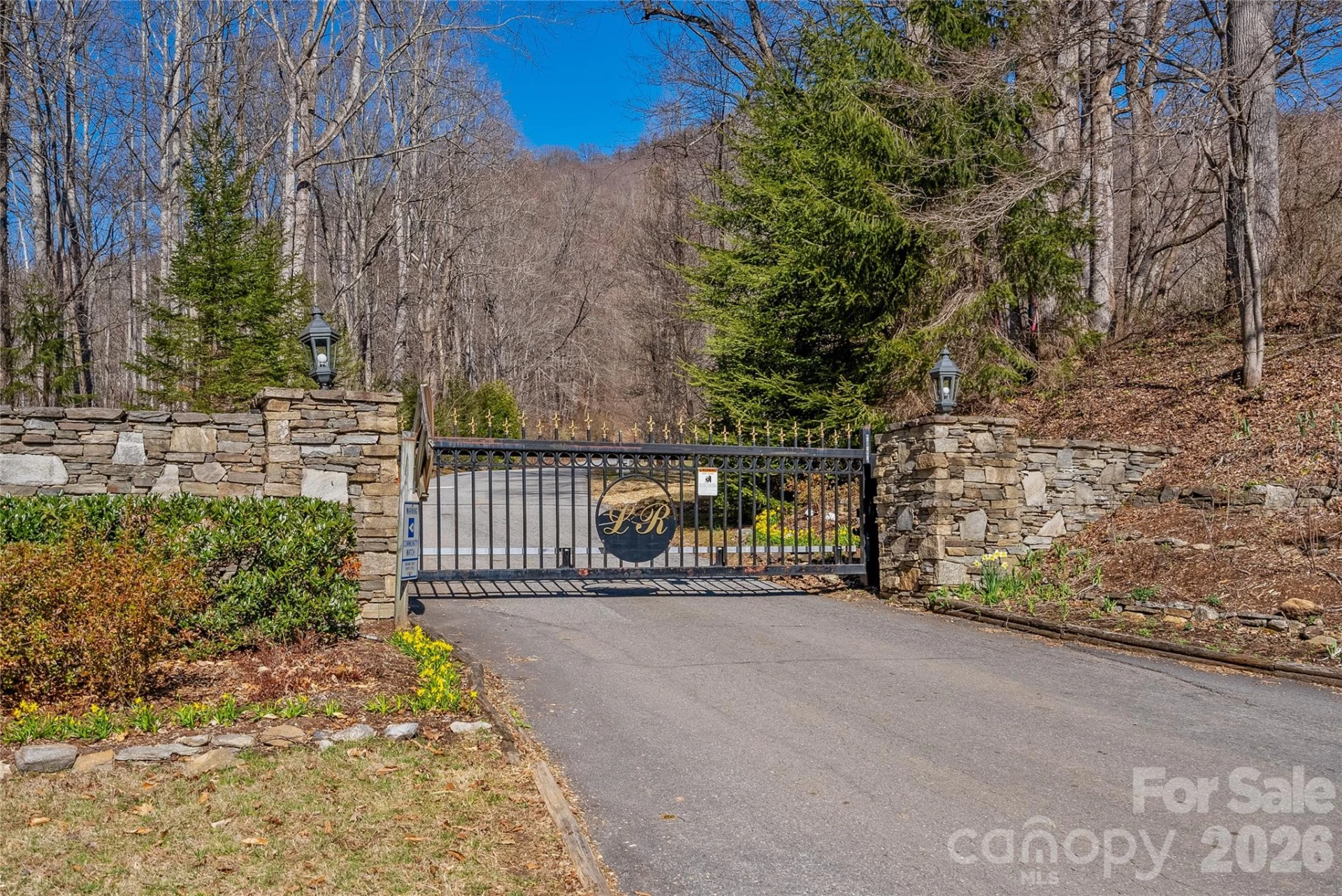 99999 Winding Poplar Road #915 - Photo 14