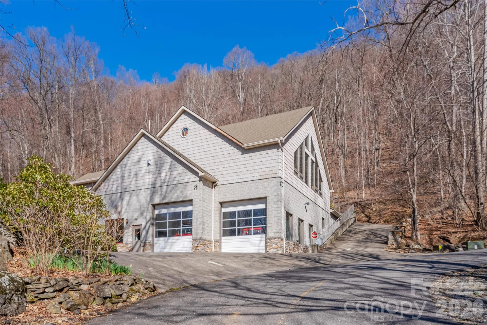 99999 Winding Poplar Road #915 - Photo 15