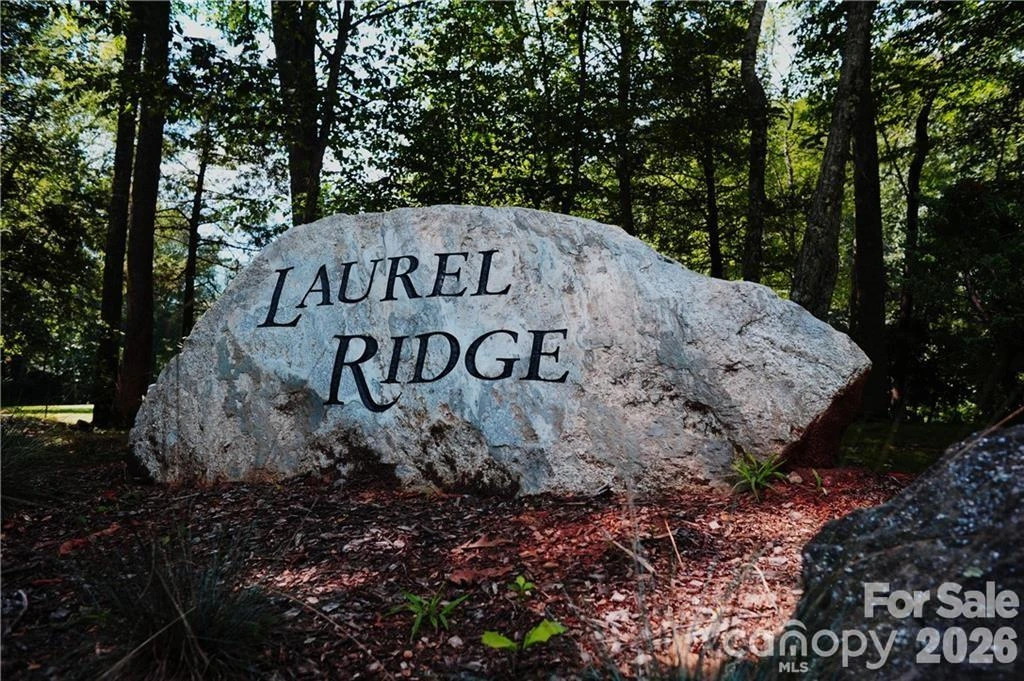 99999 Winding Poplar Road #915 - Photo 17