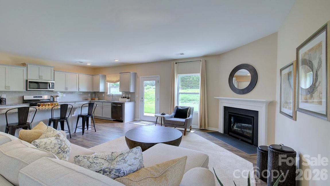 73 Ridgehaven Drive - Photo 5