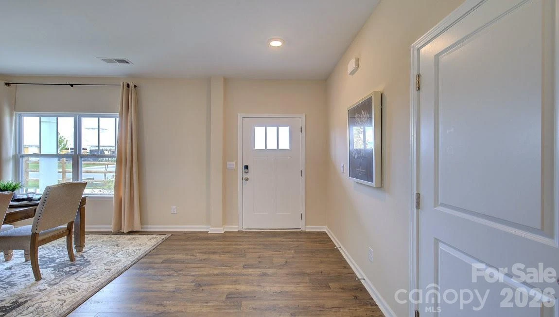 73 Ridgehaven Drive - Photo 6