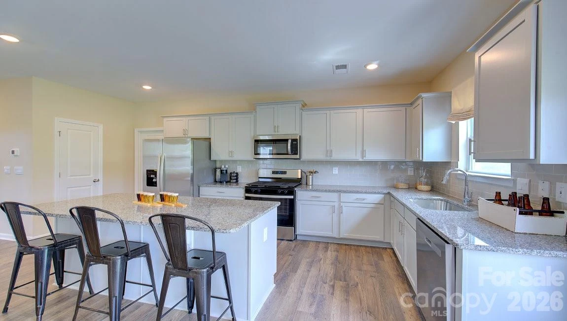 73 Ridgehaven Drive - Photo 7