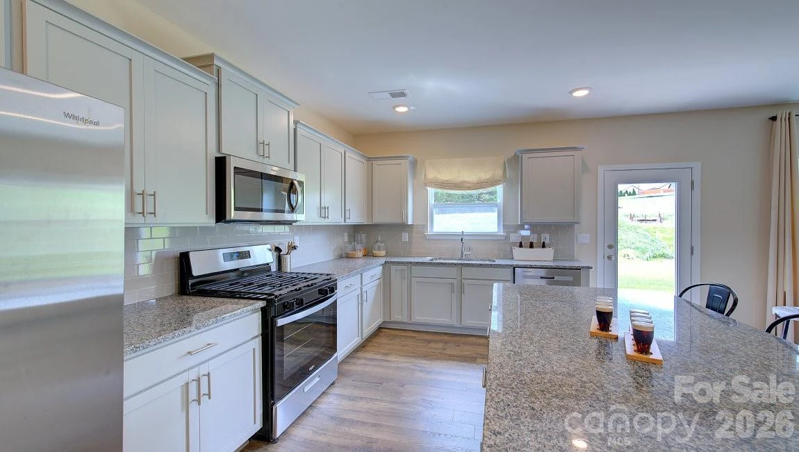 73 Ridgehaven Drive - Photo 8