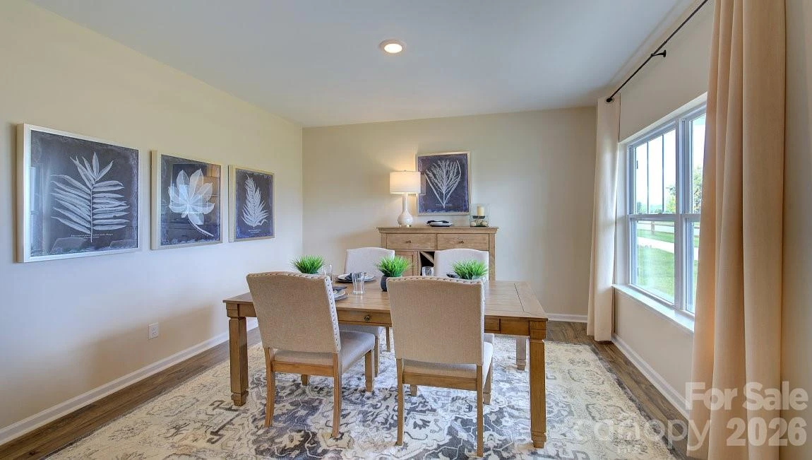 73 Ridgehaven Drive - Photo 9
