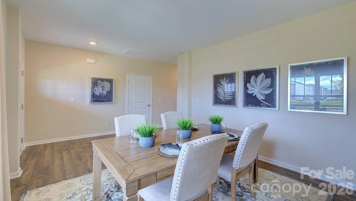 73 Ridgehaven Drive - Photo 10