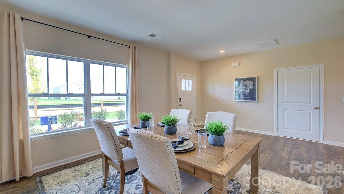 73 Ridgehaven Drive - Photo 11