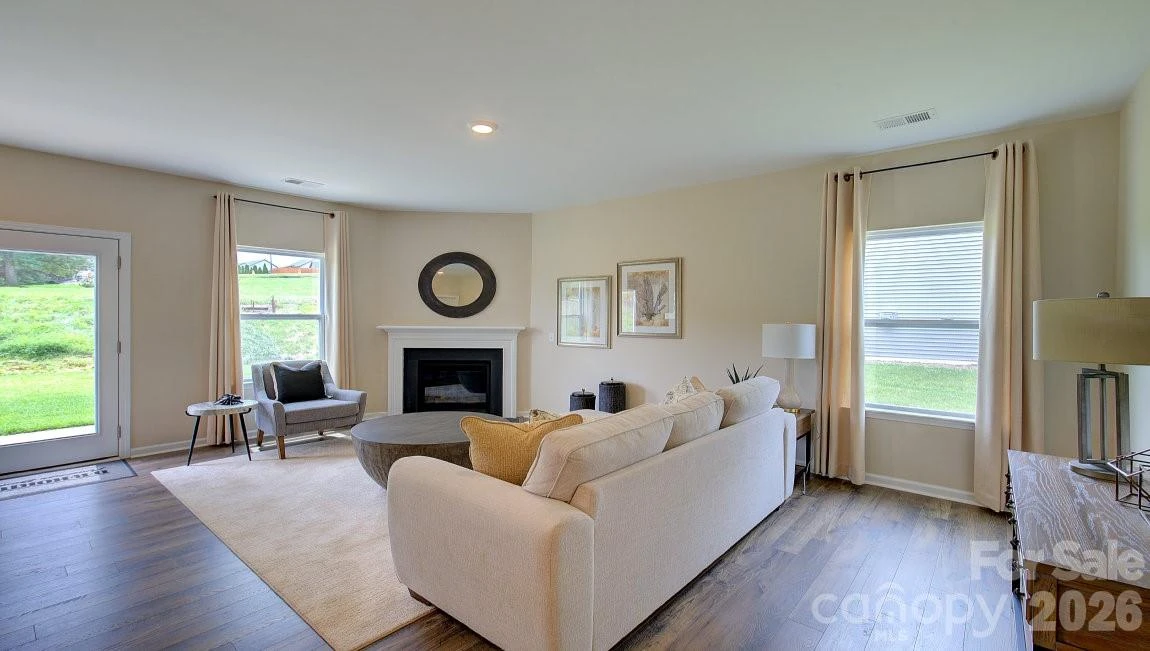 73 Ridgehaven Drive - Photo 12